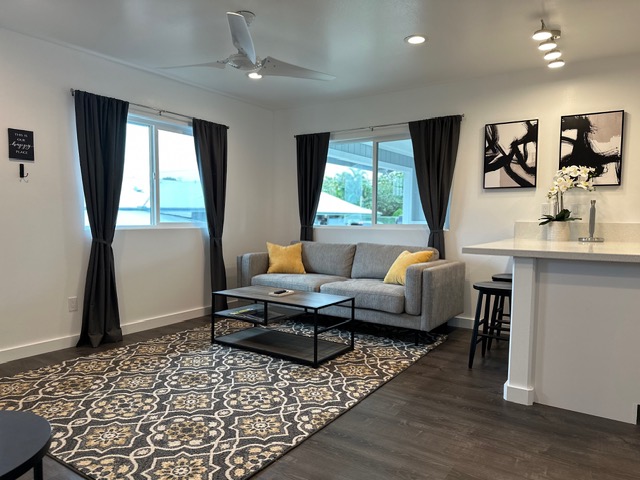 557 Kupulau Road Hilo, HI 96720 - Photo 8 of 13 Gallery Image 8