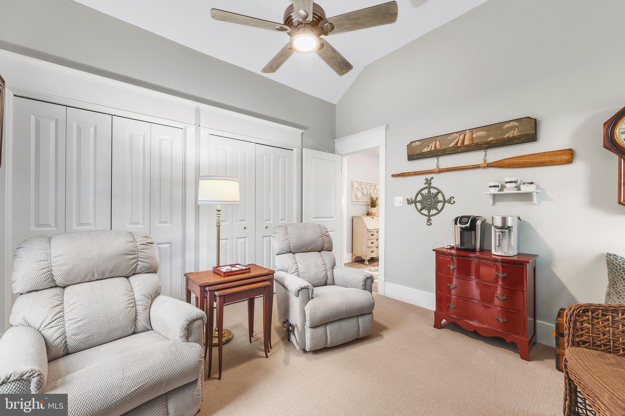990 Marzoff Road Deale, MD 20751 - Photo 58 of 106 Gallery Image 58