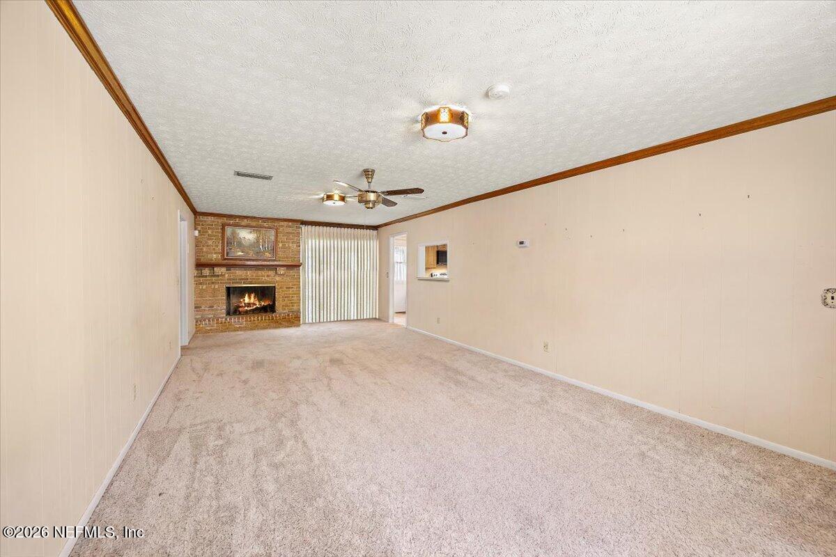 3510 Sandburg Road Jacksonville, FL 32277 - Photo 9 of 25 Family Room