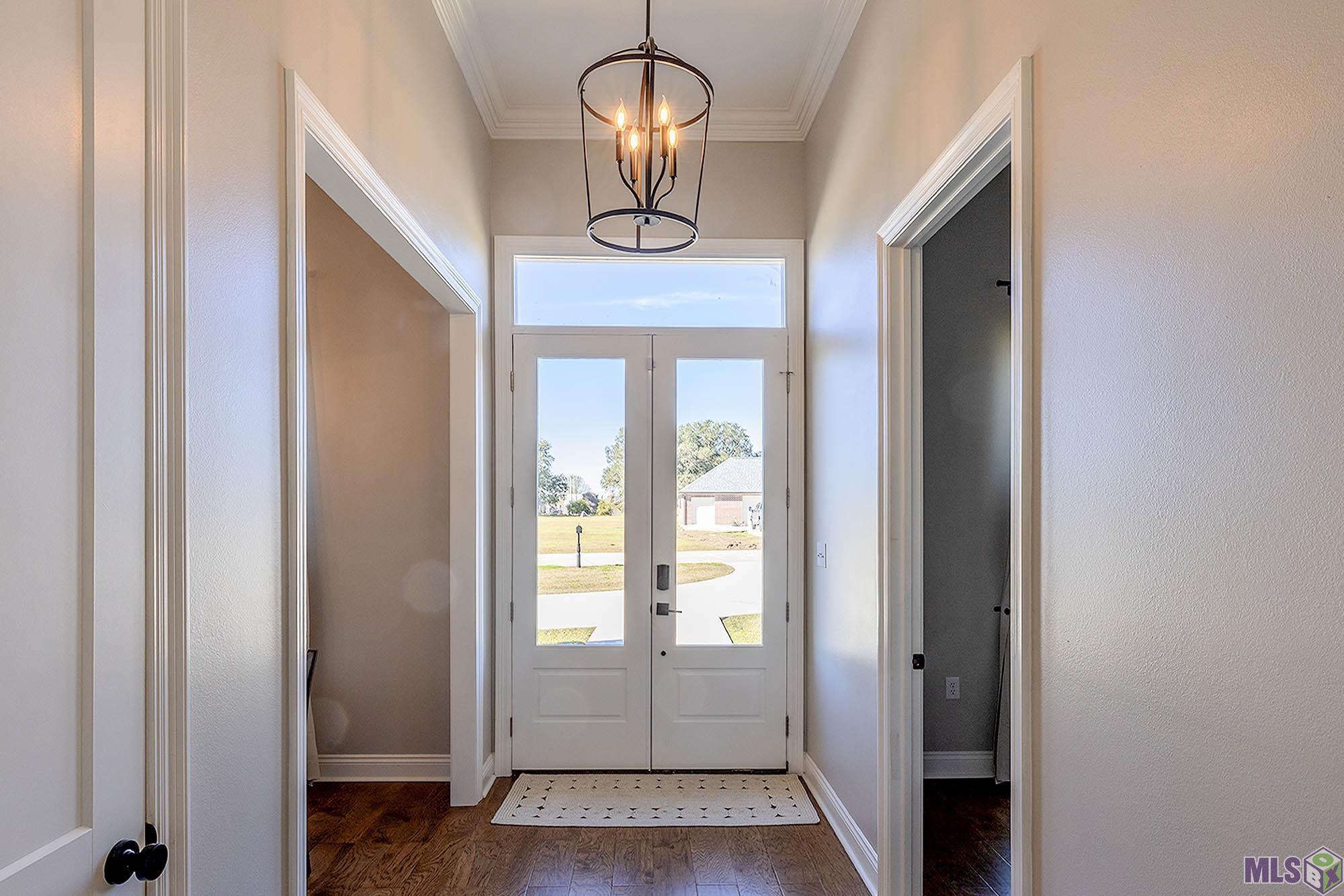 119 Rue Claudet Lockport, LA 70374 - Photo 11 of 31 Gallery Image 11
