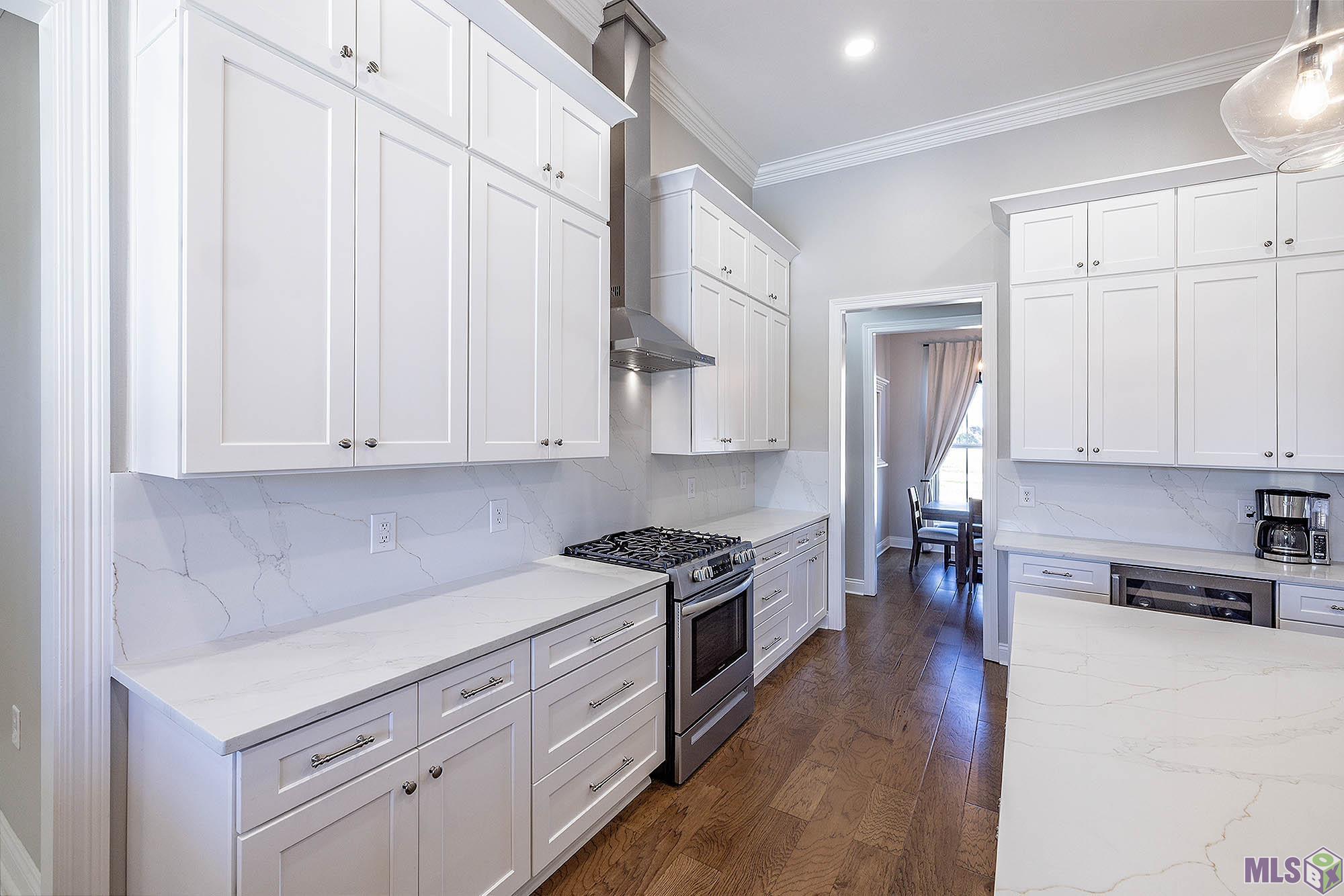 119 Rue Claudet Lockport, LA 70374 - Photo 15 of 31 Gallery Image 15