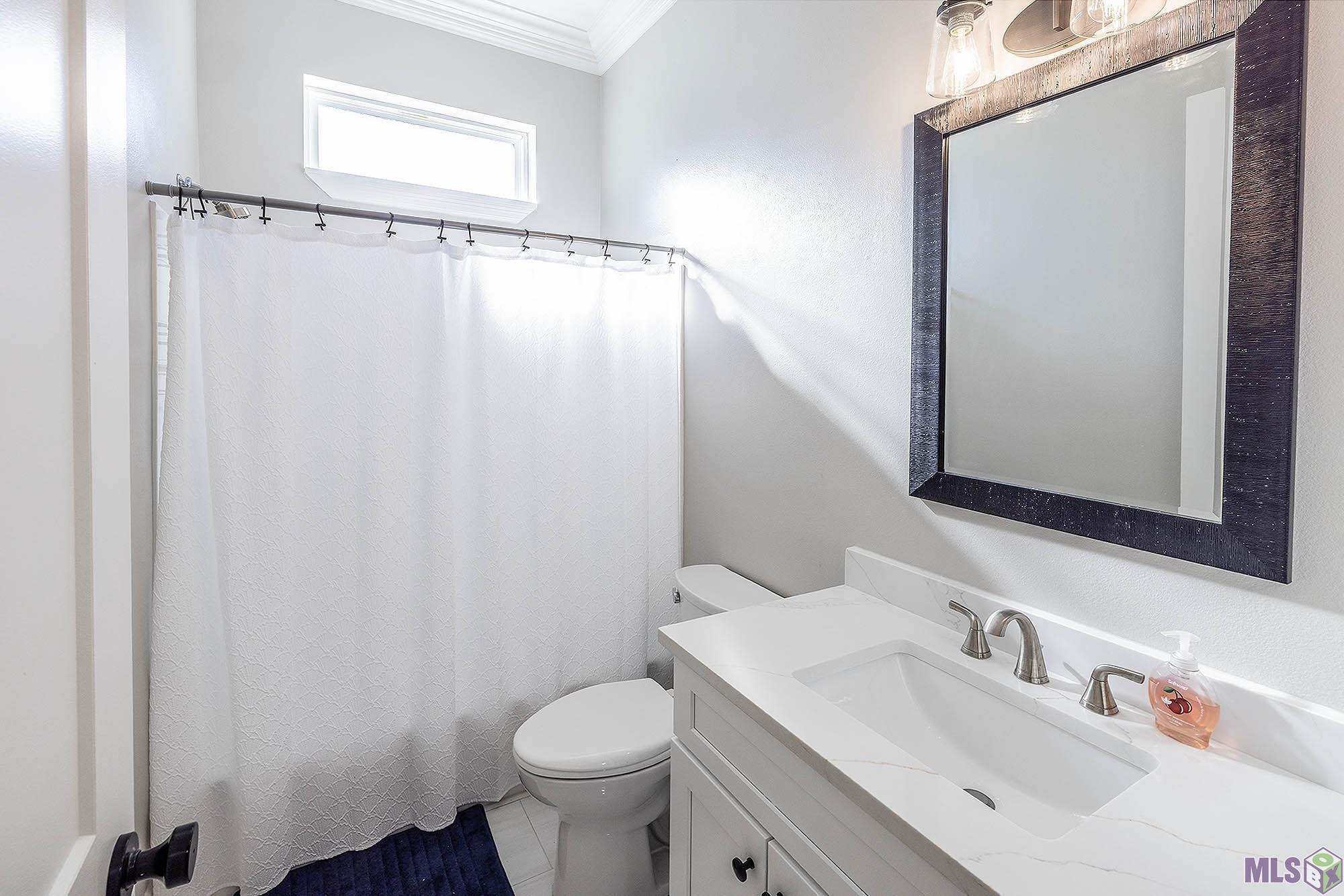 119 Rue Claudet Lockport, LA 70374 - Photo 29 of 31 Gallery Image 29