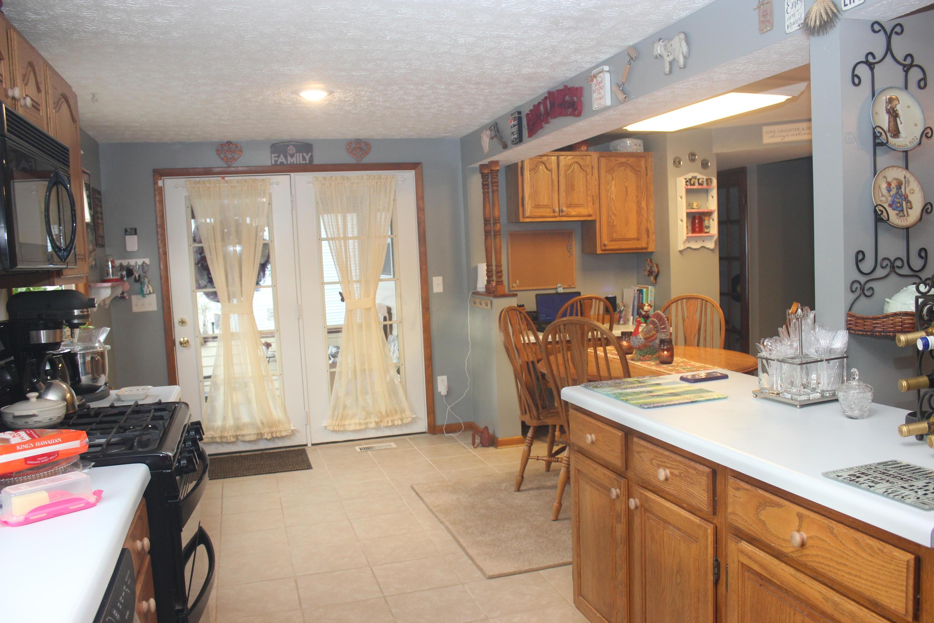 1601 River Bend Road Columbus, OH 43223 - Photo 11 of 66 Gallery Image 11