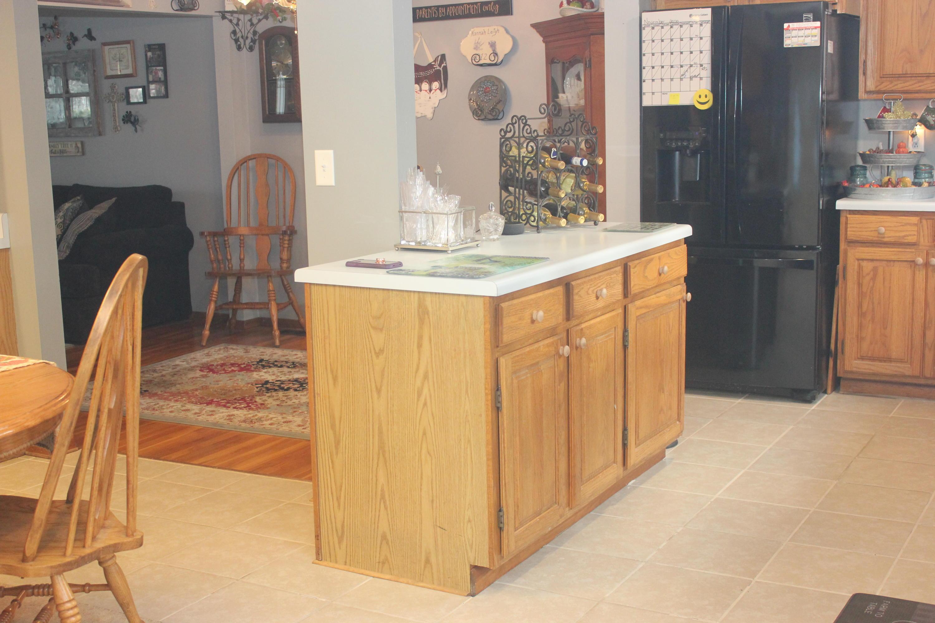 1601 River Bend Road Columbus, OH 43223 - Photo 13 of 66 Gallery Image 13