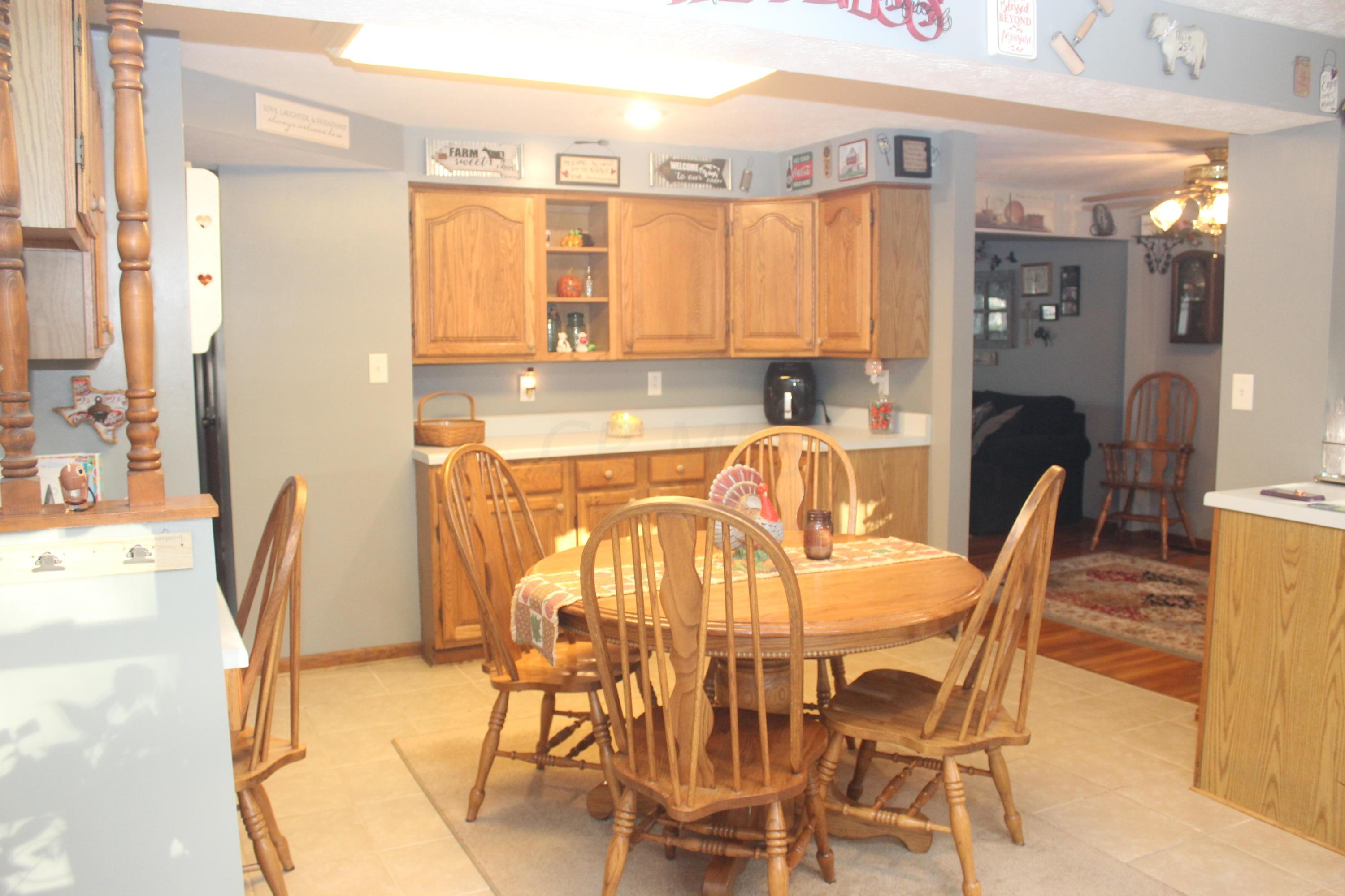 1601 River Bend Road Columbus, OH 43223 - Photo 15 of 66 Gallery Image 15