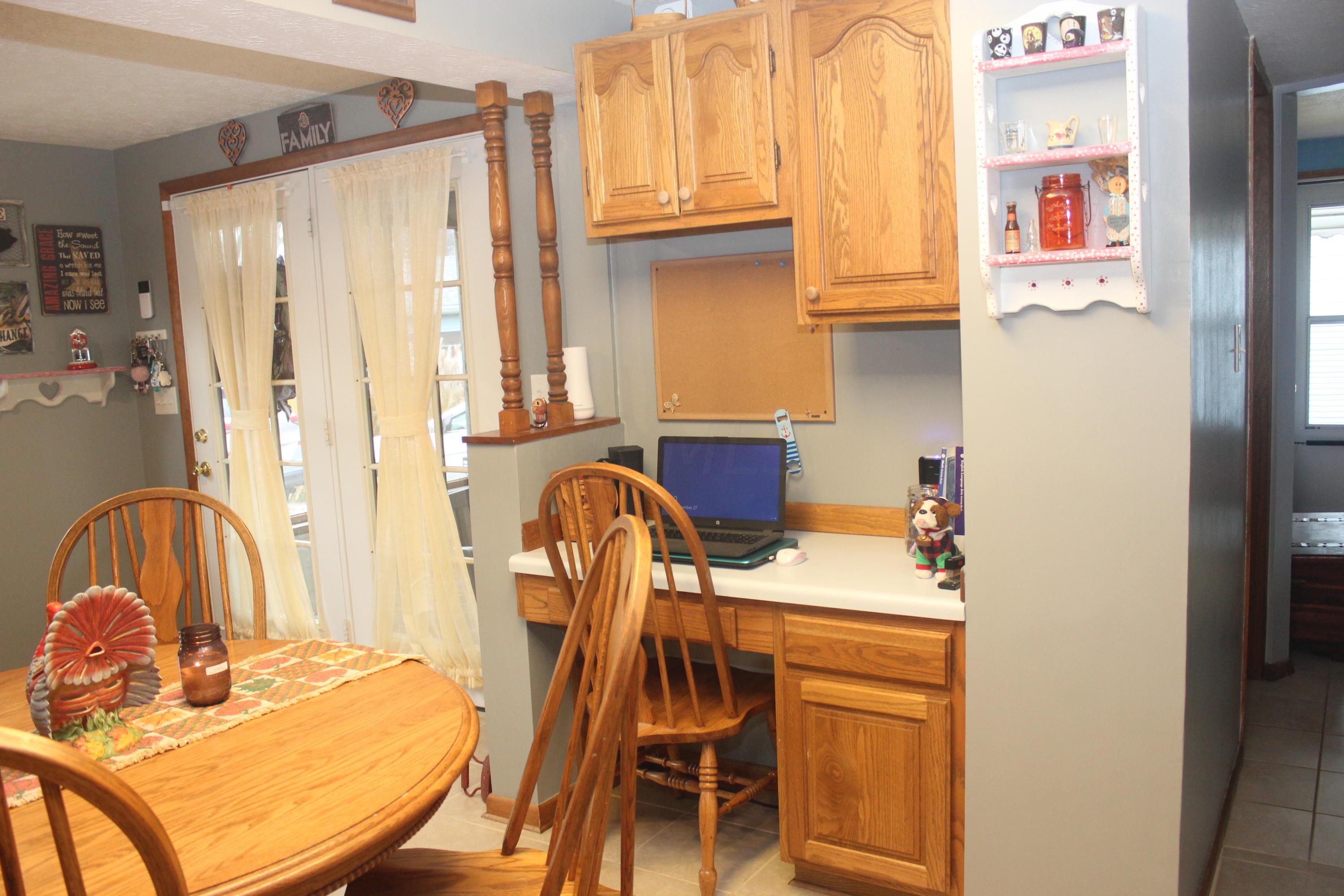 1601 River Bend Road Columbus, OH 43223 - Photo 16 of 66 Gallery Image 16