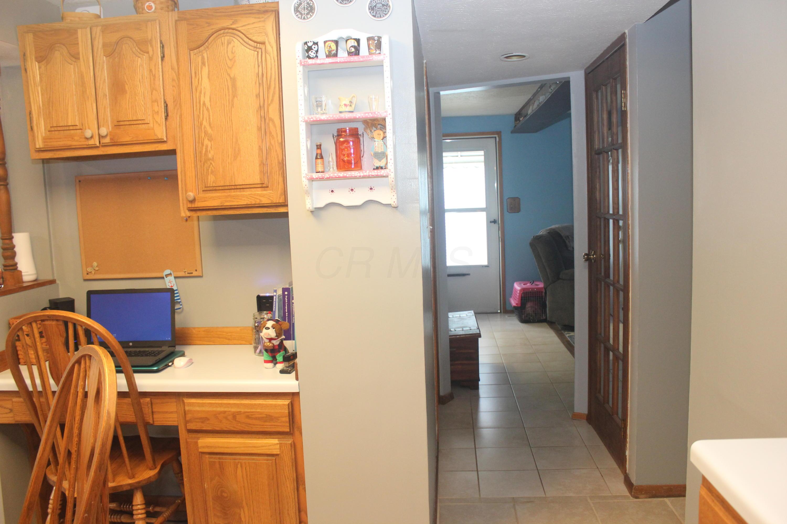 1601 River Bend Road Columbus, OH 43223 - Photo 17 of 66 Gallery Image 17