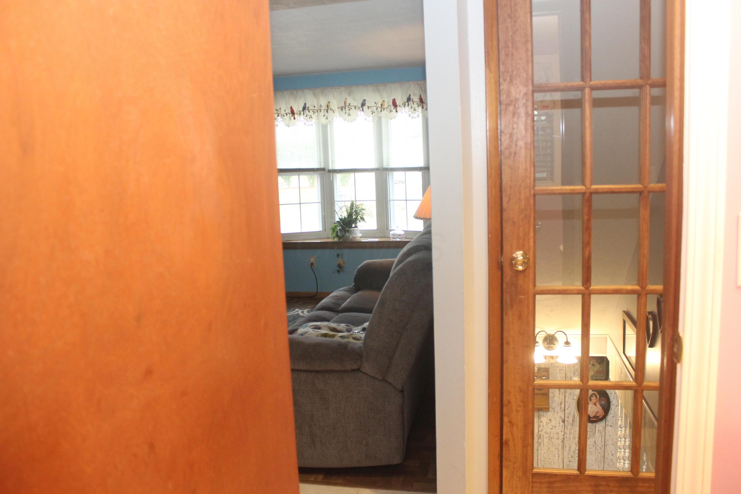 1601 River Bend Road Columbus, OH 43223 - Photo 18 of 66 Gallery Image 18