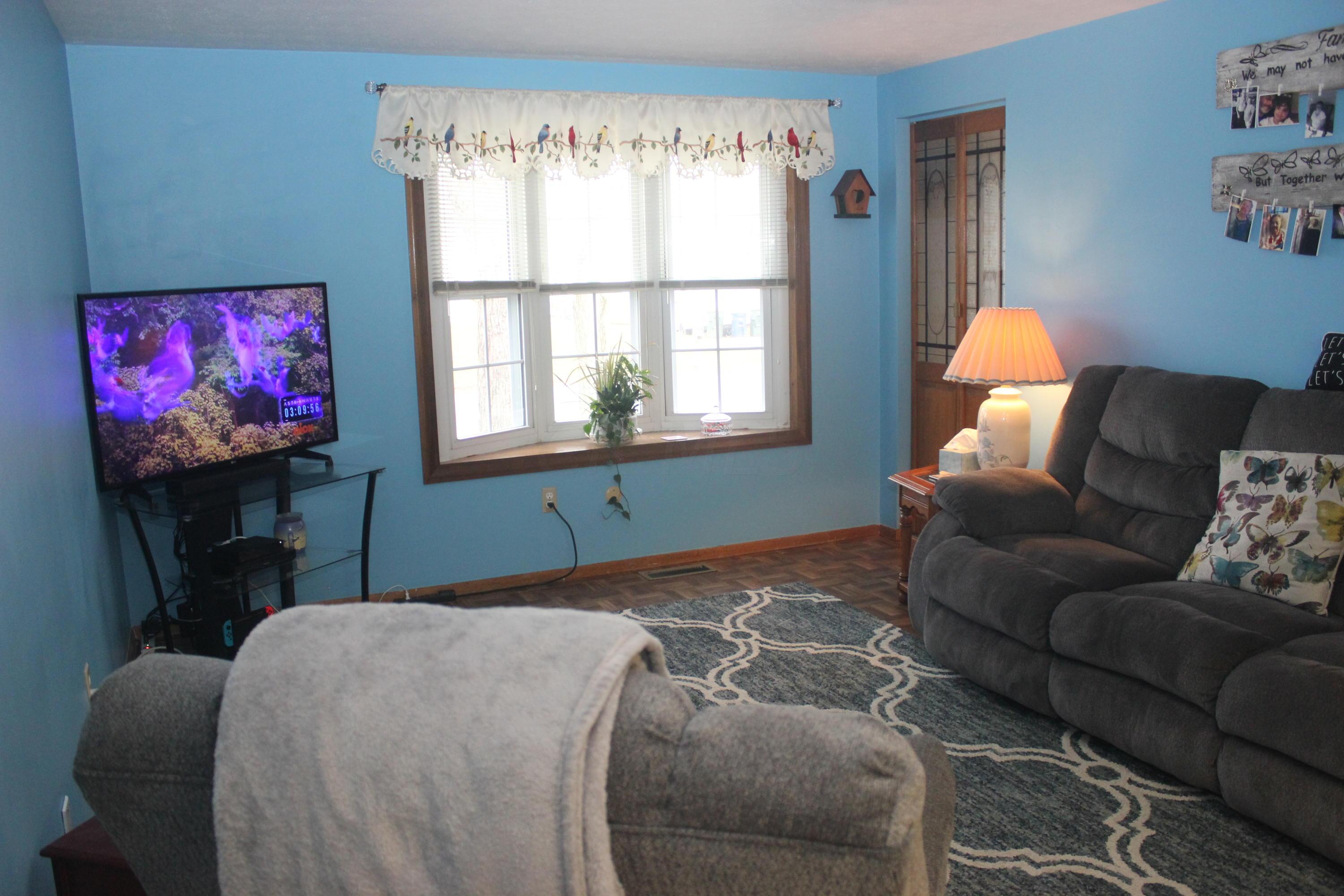 1601 River Bend Road Columbus, OH 43223 - Photo 20 of 66 Gallery Image 20