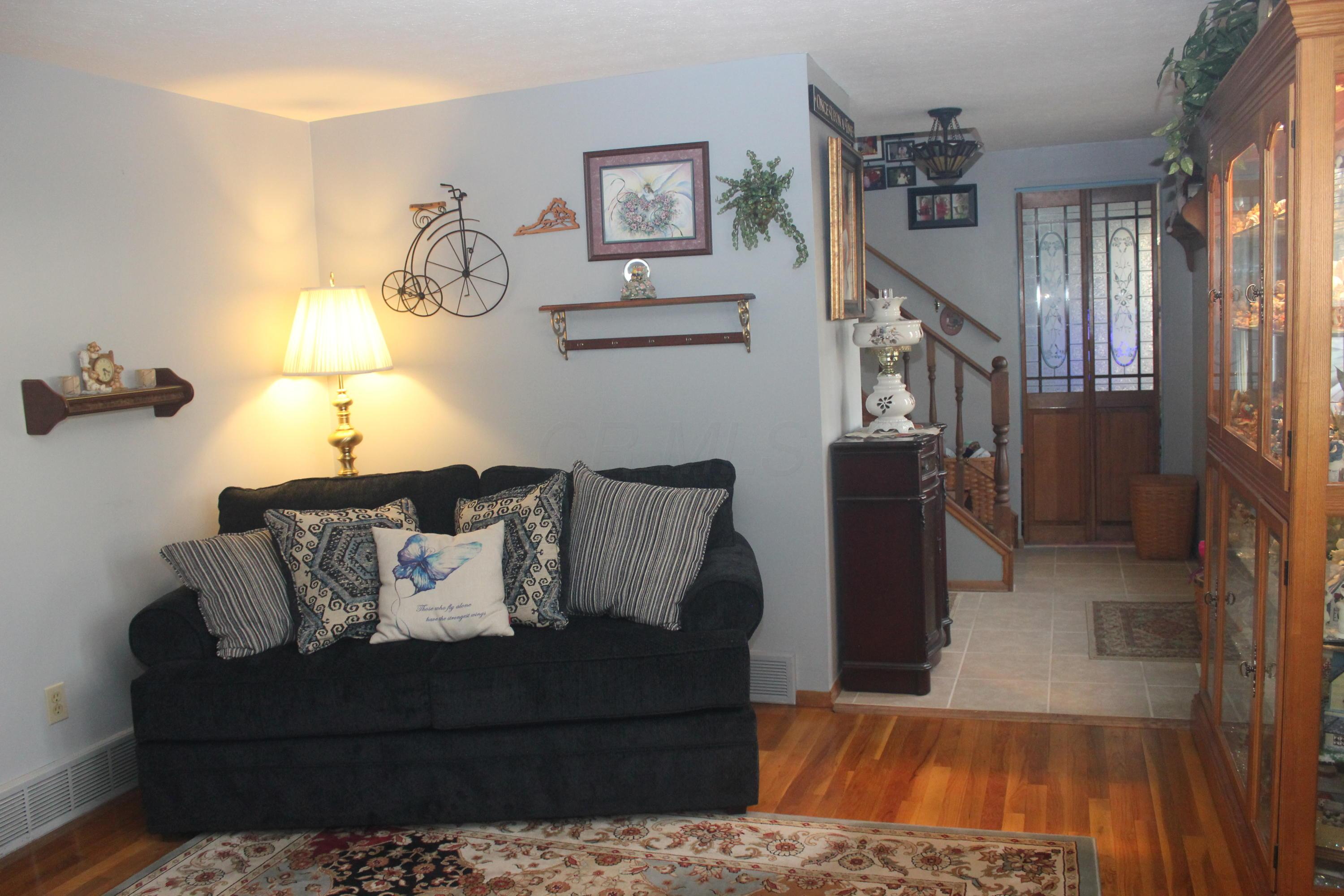 1601 River Bend Road Columbus, OH 43223 - Photo 2 of 66 Gallery Image 2