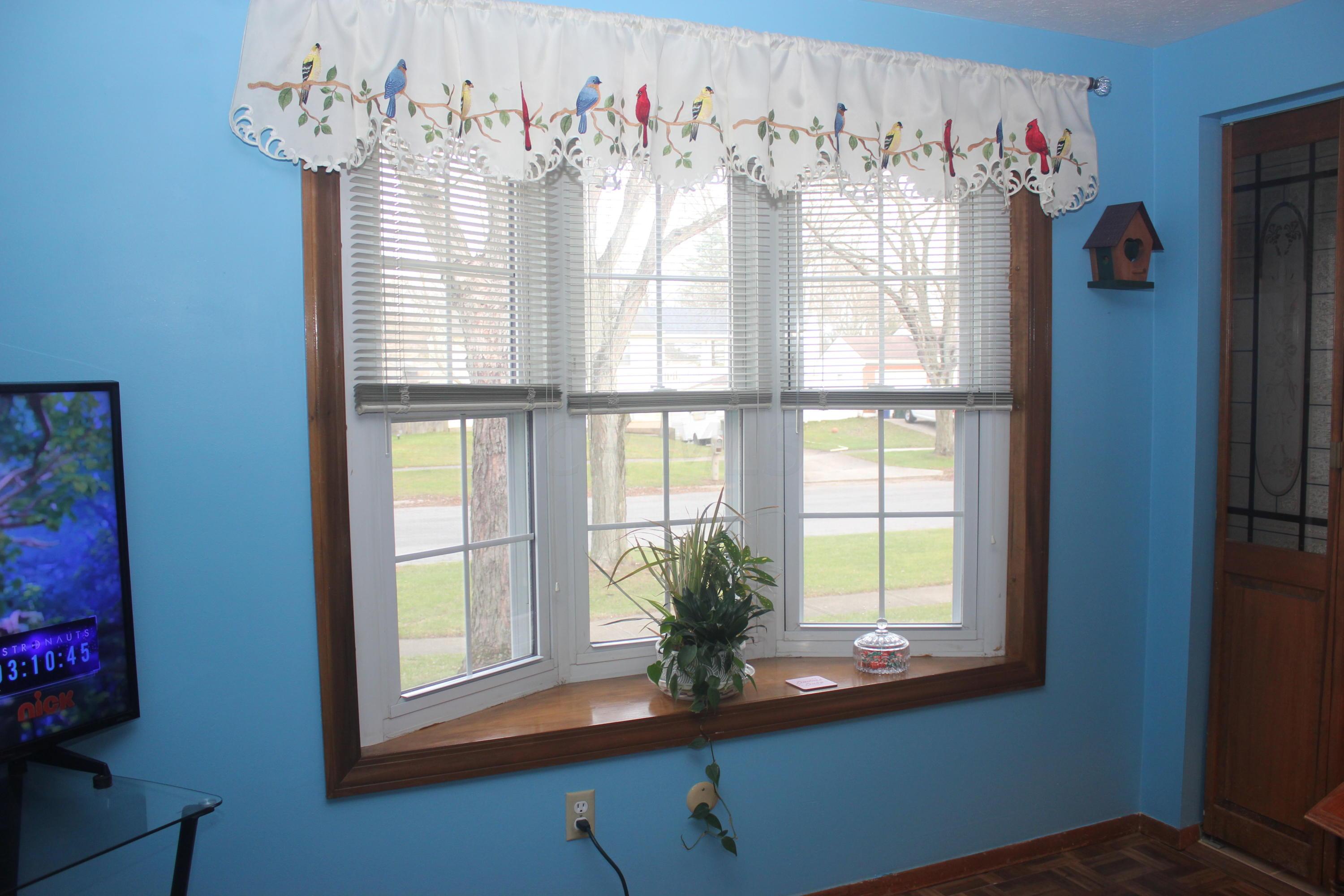 1601 River Bend Road Columbus, OH 43223 - Photo 21 of 66 Gallery Image 21