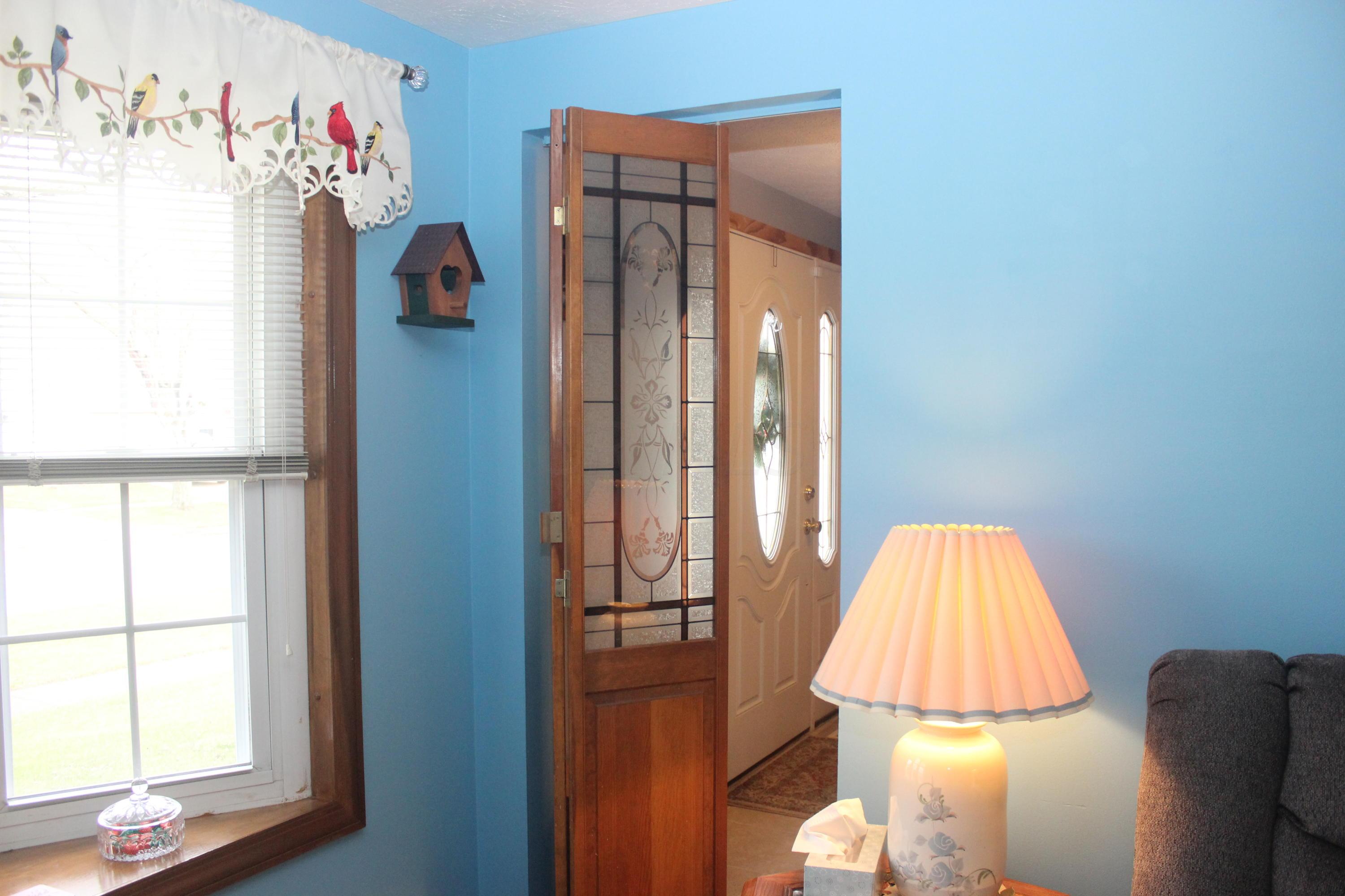 1601 River Bend Road Columbus, OH 43223 - Photo 22 of 66 Gallery Image 22