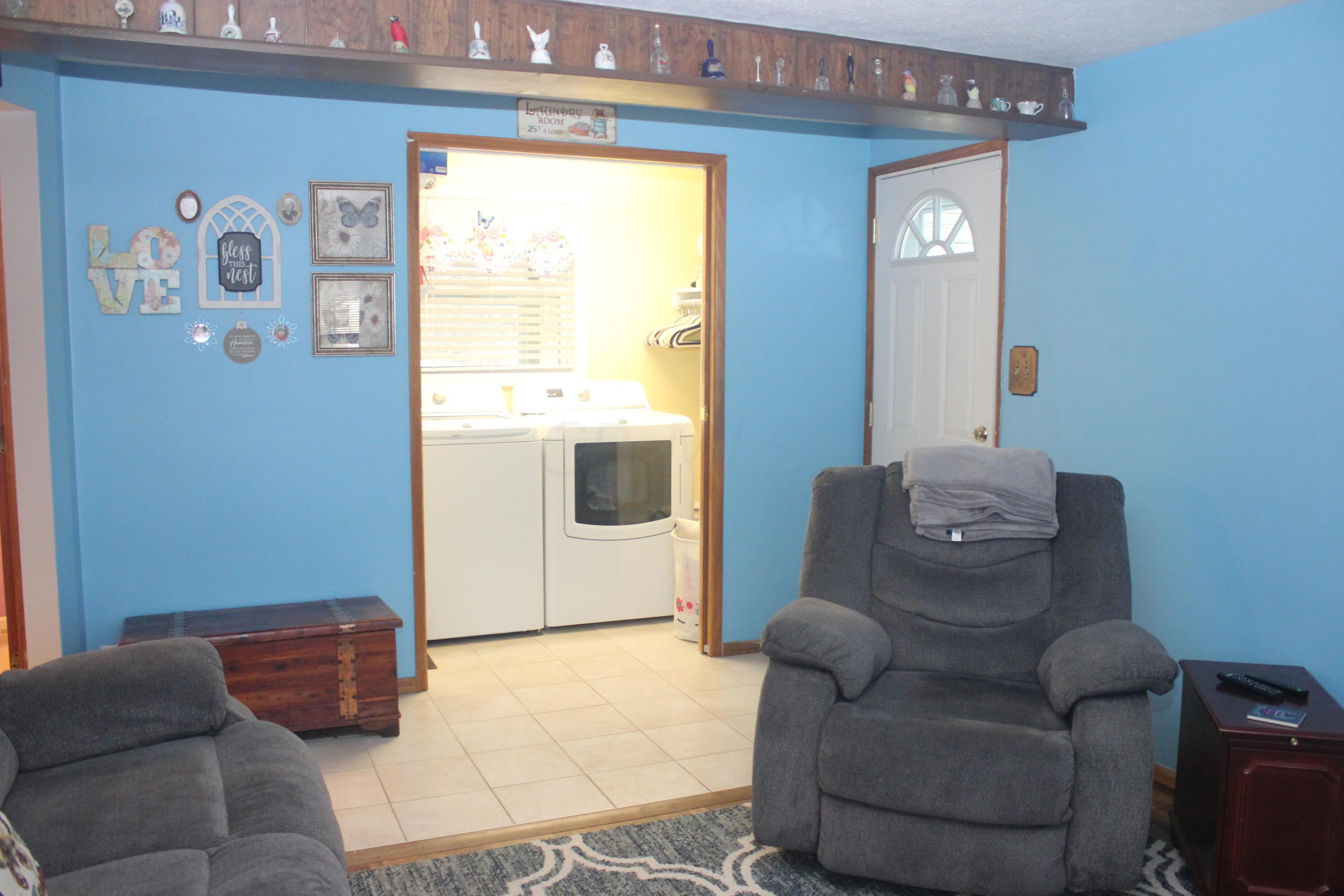 1601 River Bend Road Columbus, OH 43223 - Photo 23 of 66 Gallery Image 23