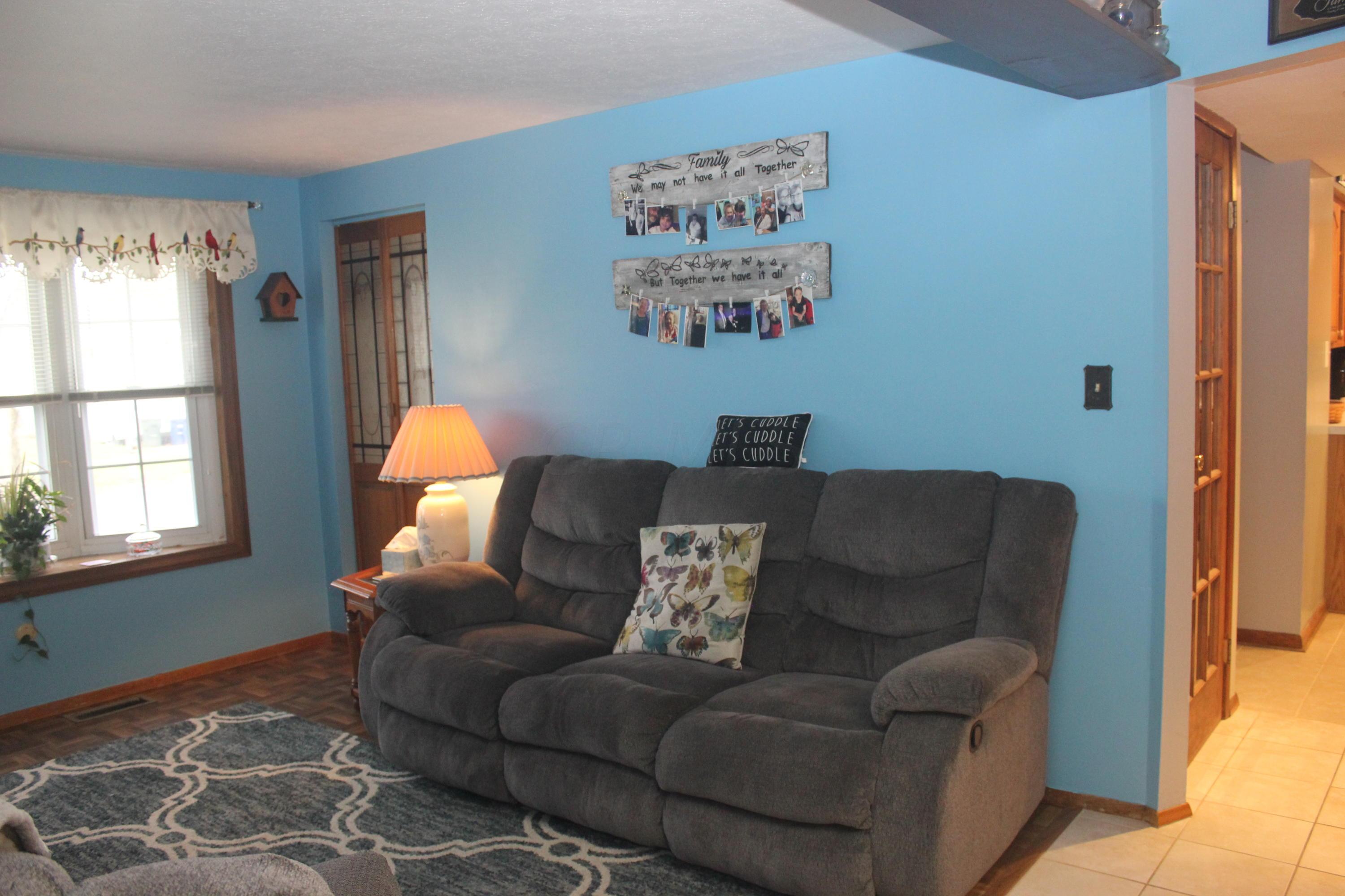 1601 River Bend Road Columbus, OH 43223 - Photo 24 of 66 Gallery Image 24