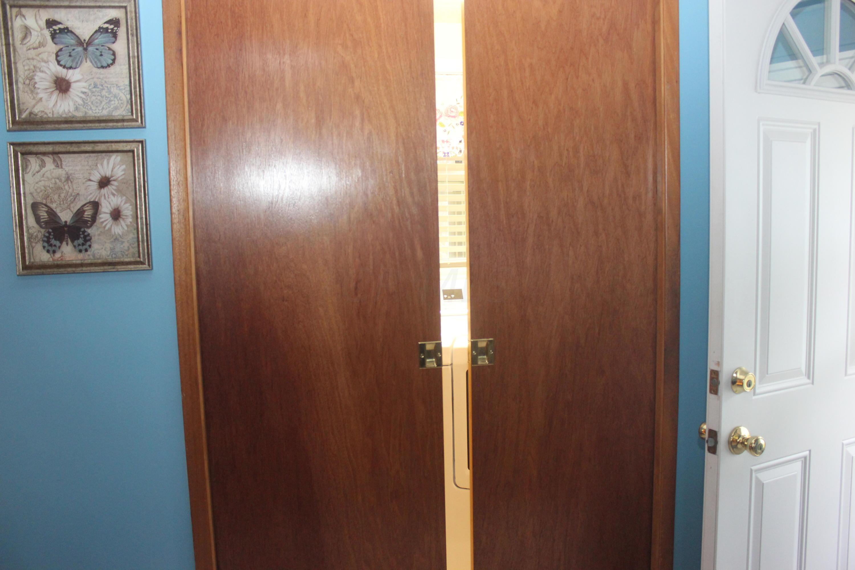 1601 River Bend Road Columbus, OH 43223 - Photo 25 of 66 Gallery Image 25