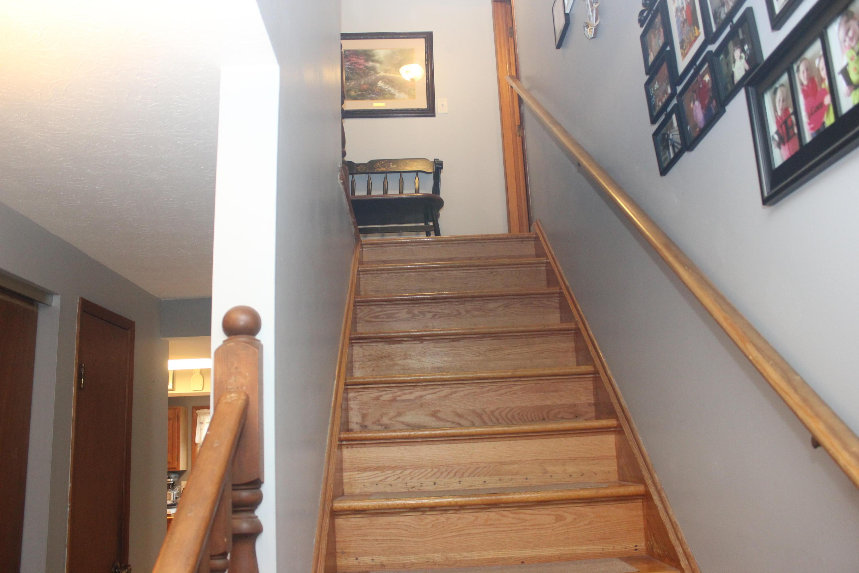 1601 River Bend Road Columbus, OH 43223 - Photo 26 of 66 Gallery Image 26