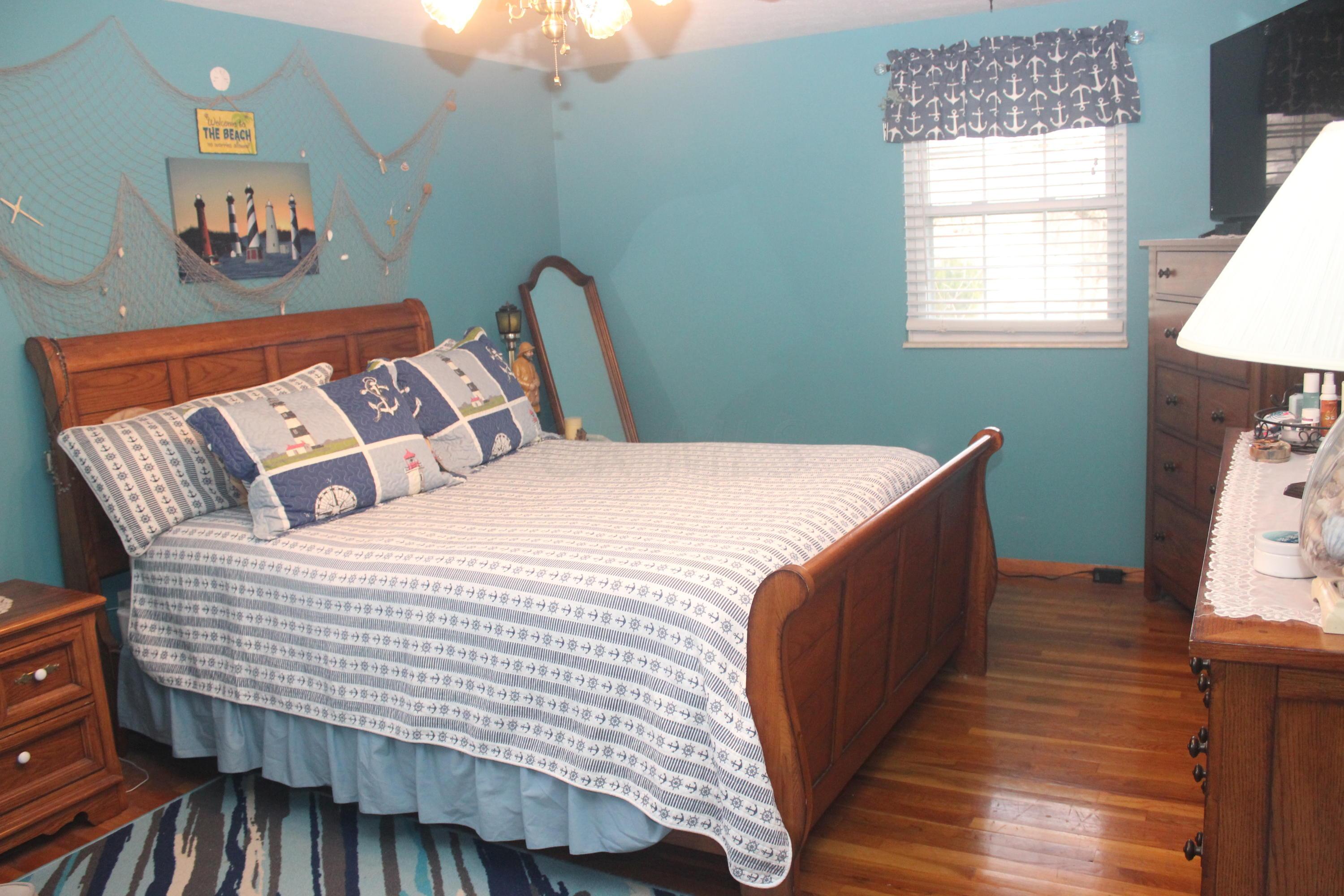 1601 River Bend Road Columbus, OH 43223 - Photo 27 of 66 Gallery Image 27