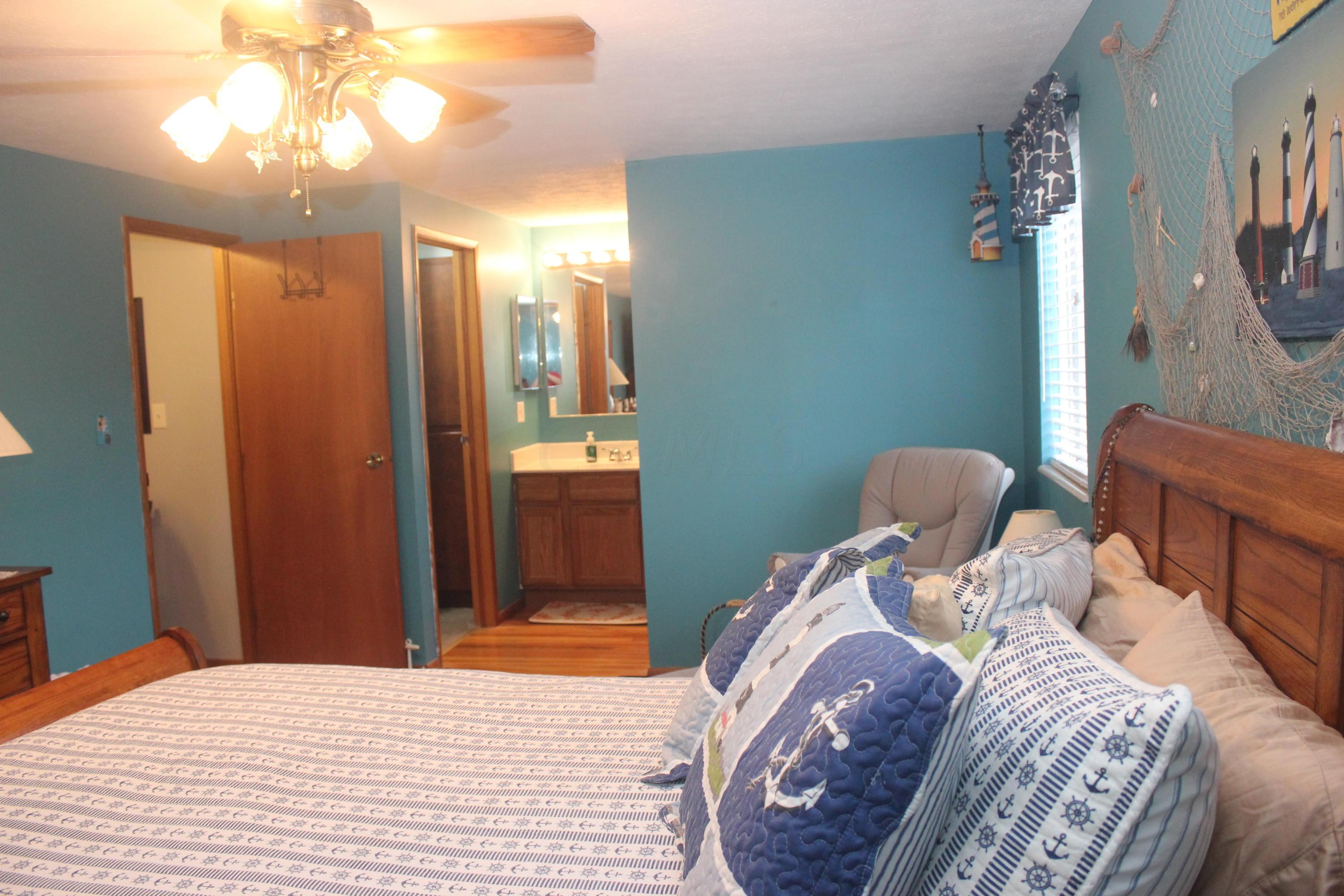 1601 River Bend Road Columbus, OH 43223 - Photo 28 of 66 Gallery Image 28