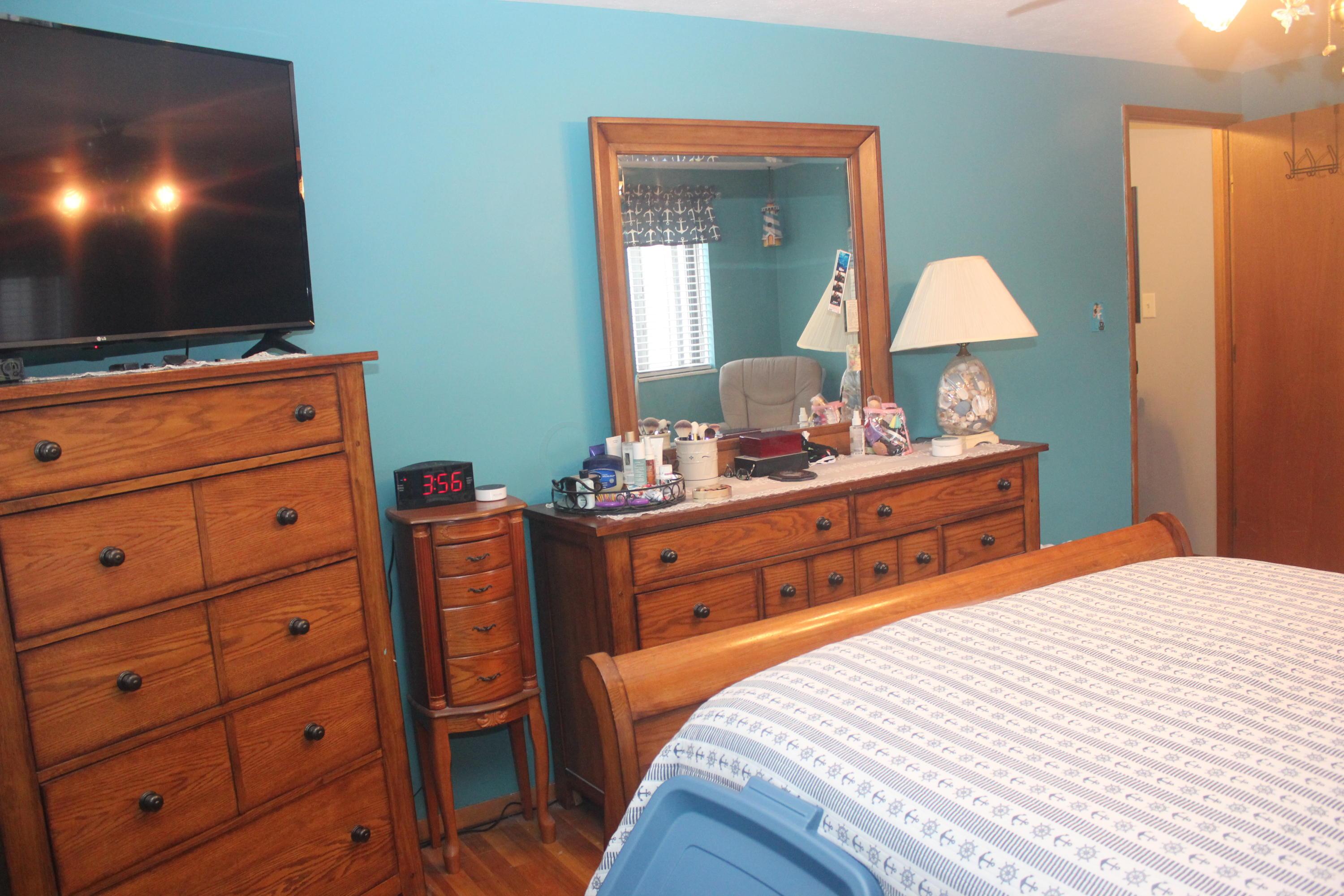 1601 River Bend Road Columbus, OH 43223 - Photo 29 of 66 Gallery Image 29