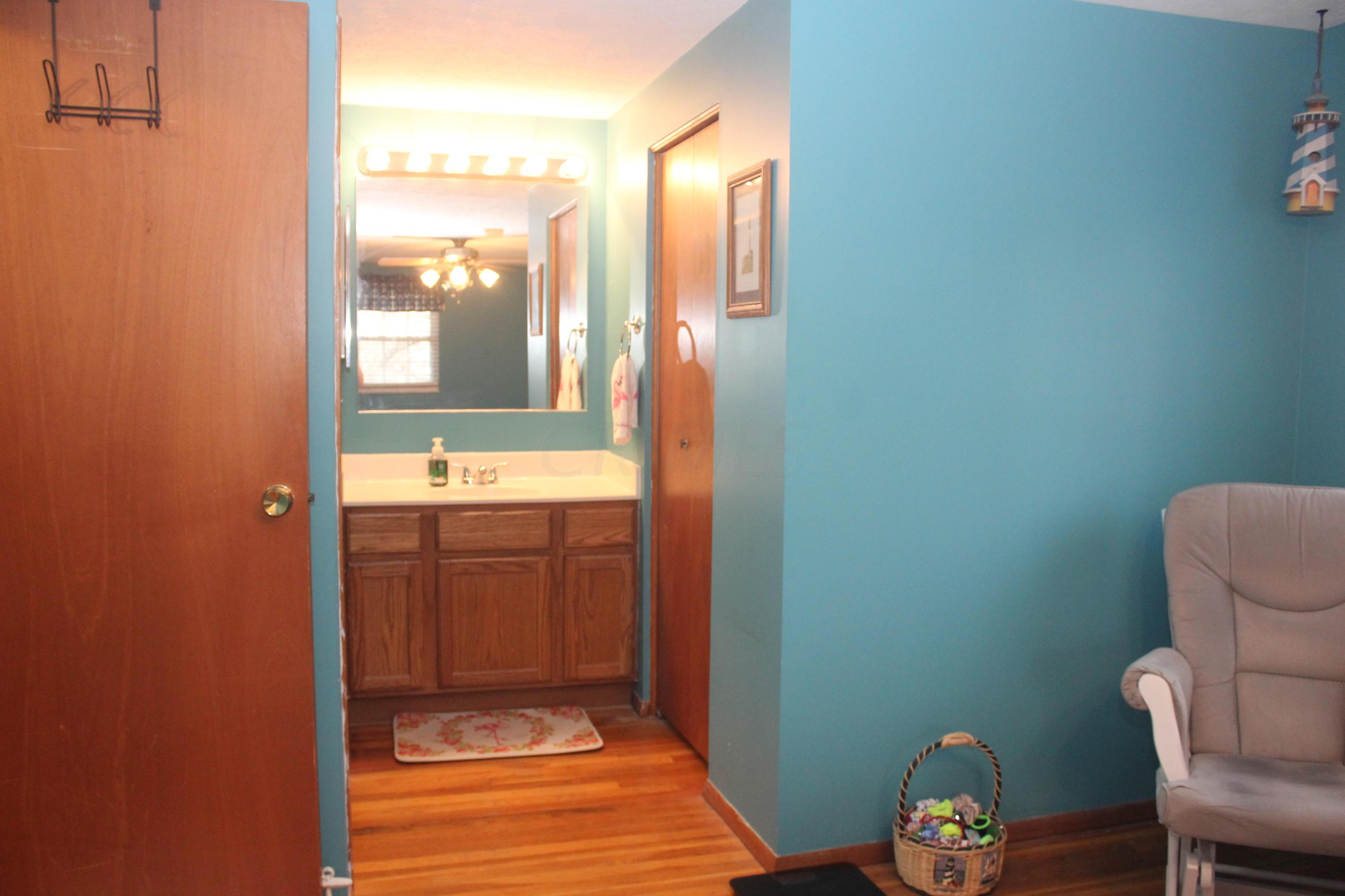1601 River Bend Road Columbus, OH 43223 - Photo 30 of 66 Gallery Image 30