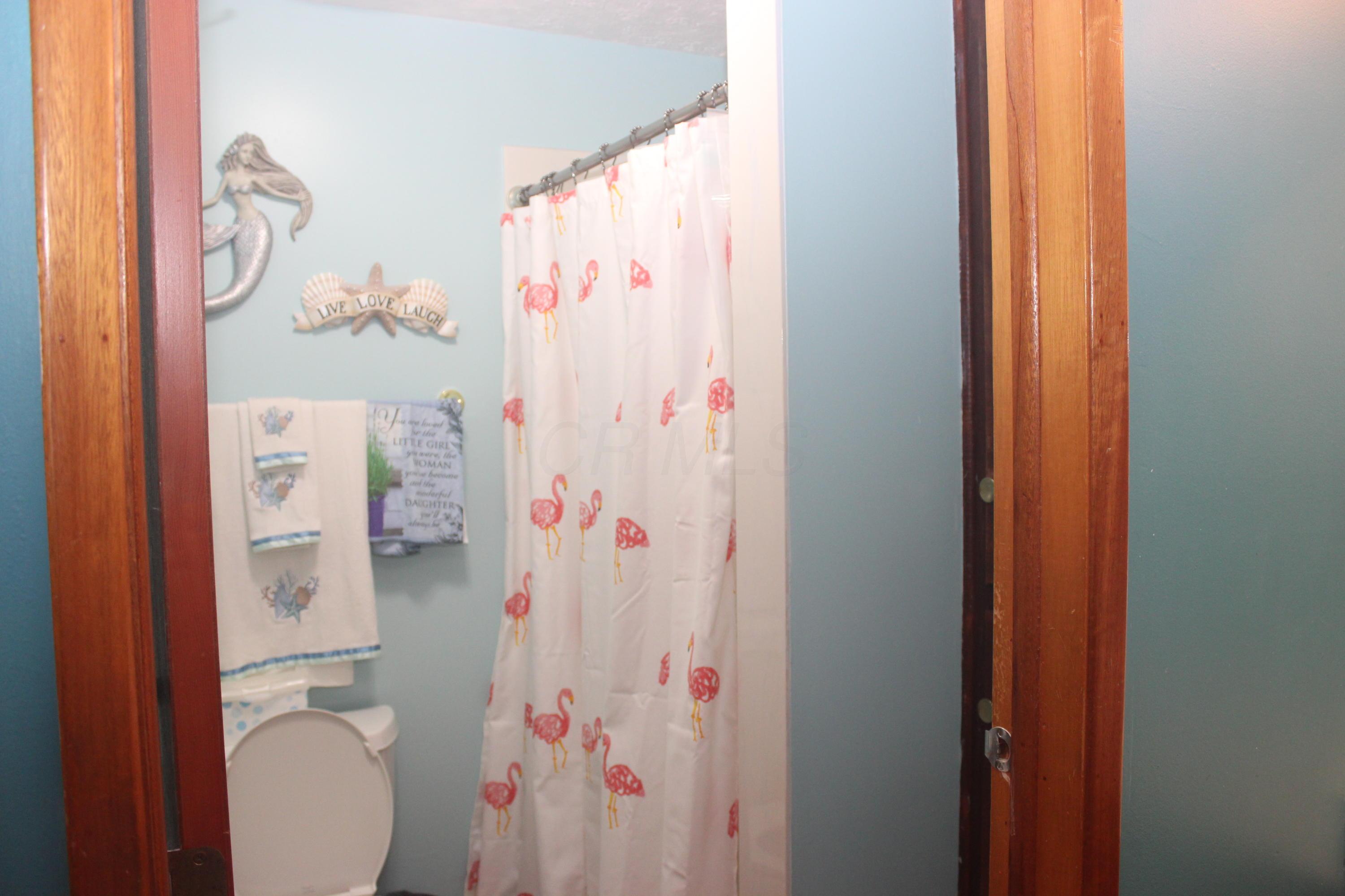 1601 River Bend Road Columbus, OH 43223 - Photo 31 of 66 Gallery Image 31