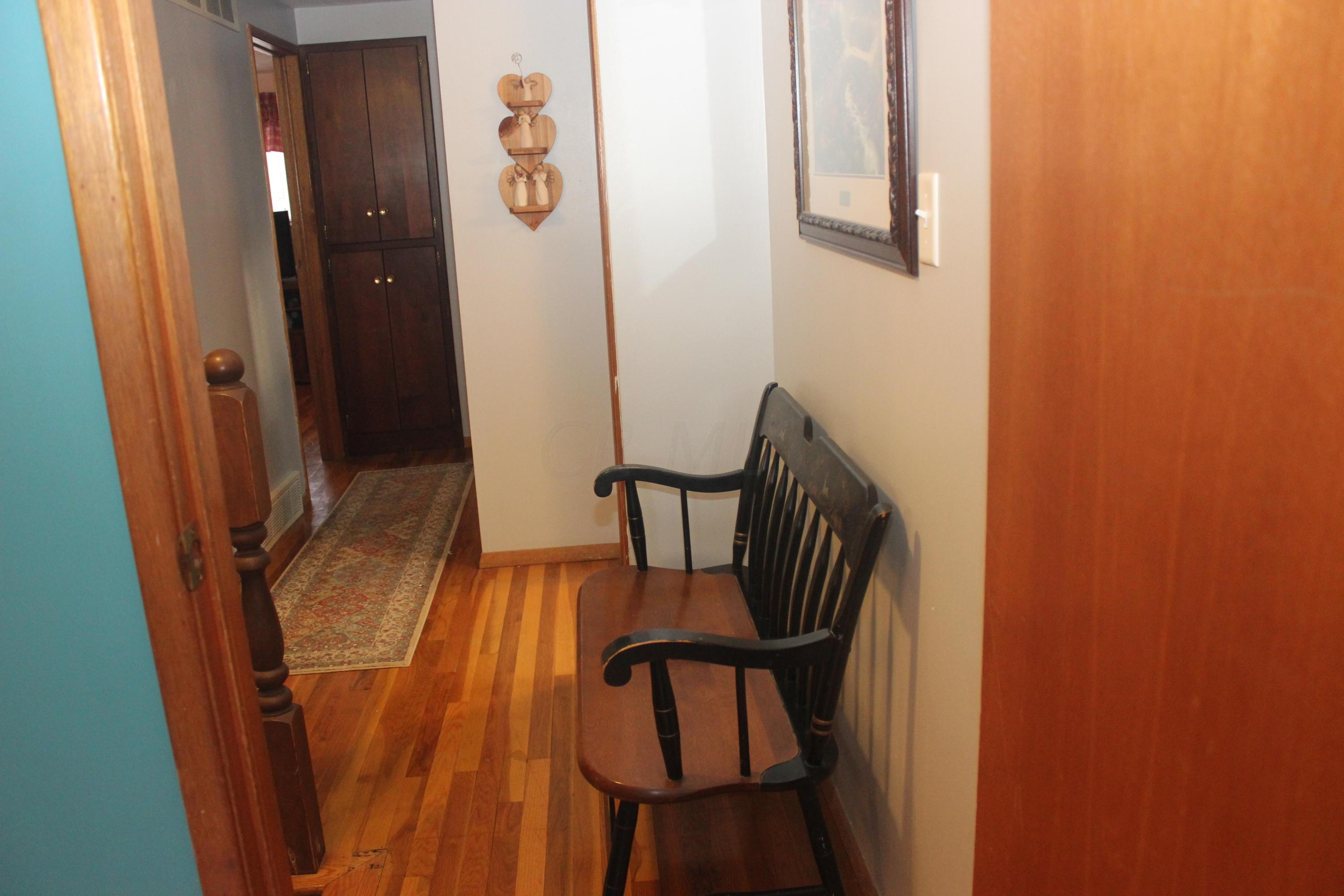 1601 River Bend Road Columbus, OH 43223 - Photo 32 of 66 Gallery Image 32