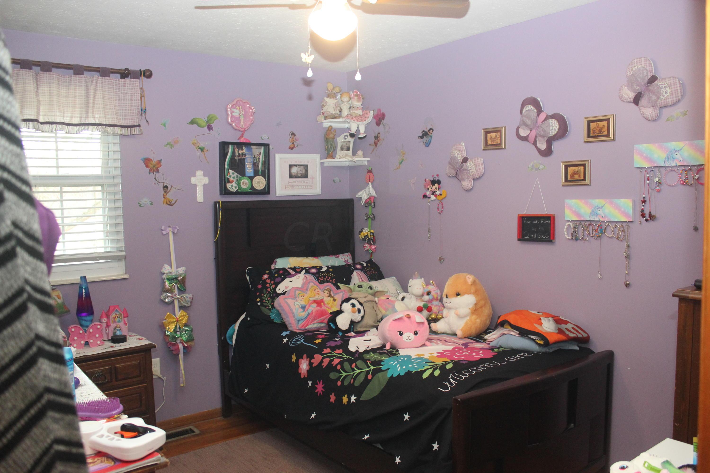 1601 River Bend Road Columbus, OH 43223 - Photo 33 of 66 Gallery Image 33