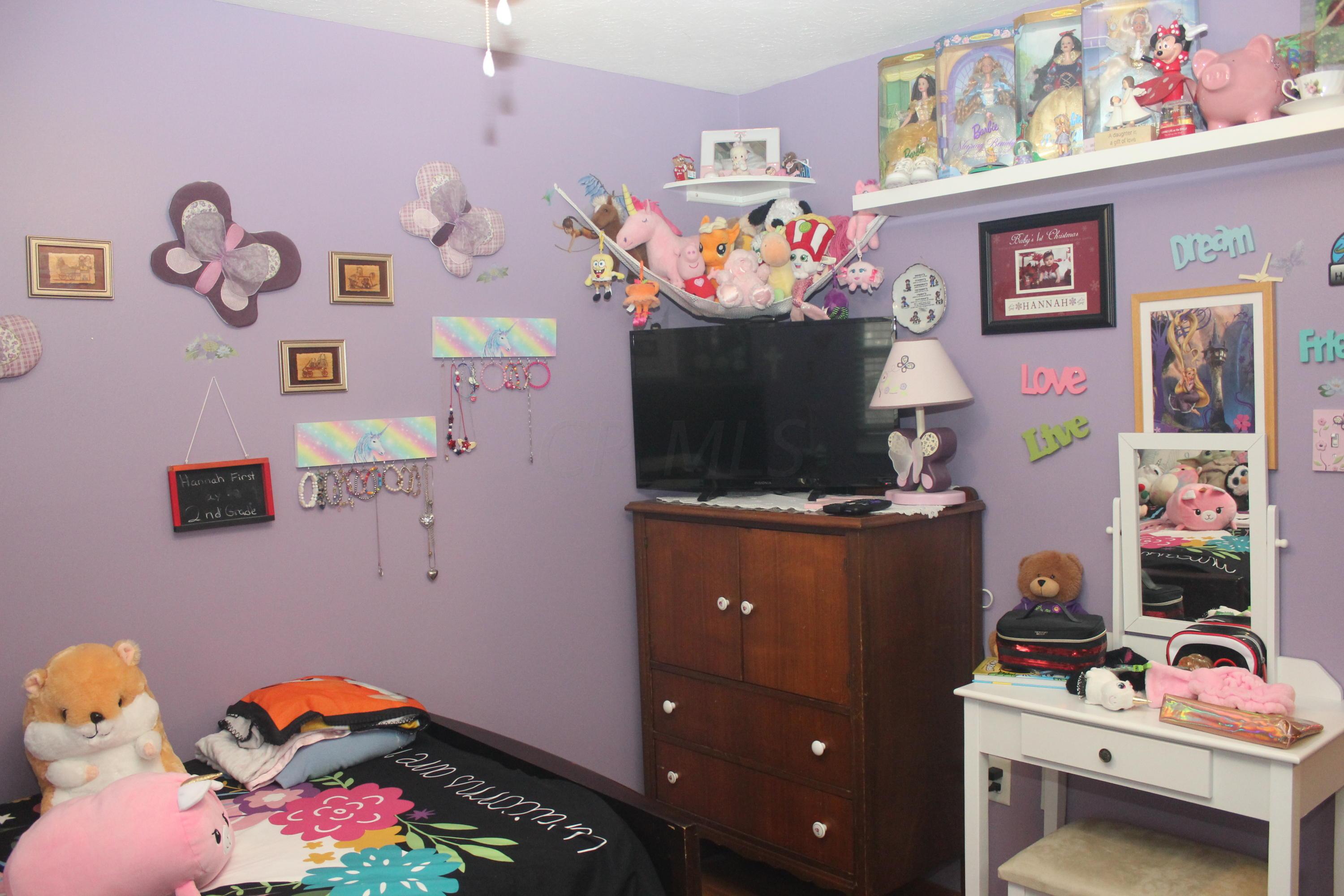 1601 River Bend Road Columbus, OH 43223 - Photo 34 of 66 Gallery Image 34