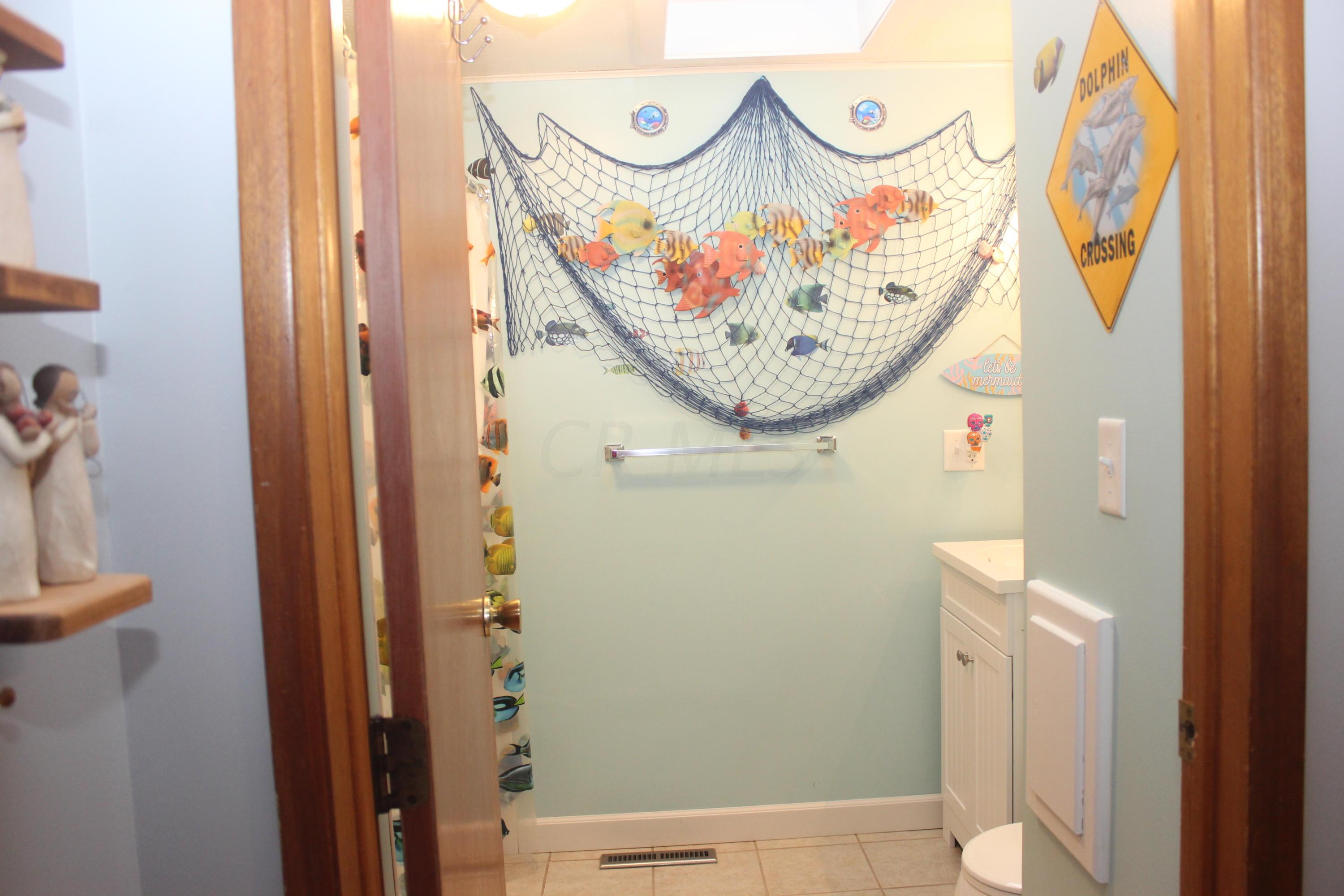 1601 River Bend Road Columbus, OH 43223 - Photo 35 of 66 Gallery Image 35