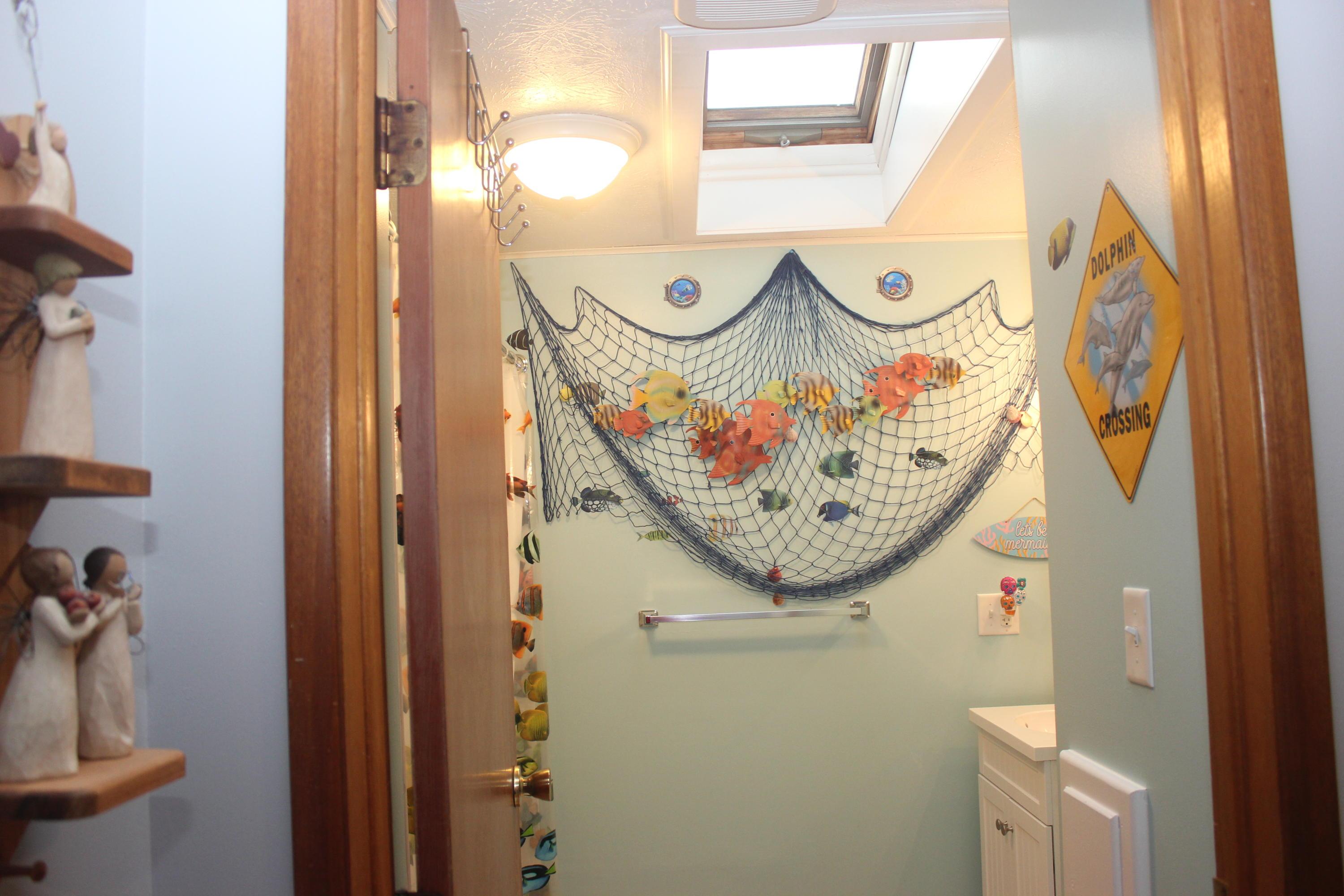 1601 River Bend Road Columbus, OH 43223 - Photo 36 of 66 Gallery Image 36