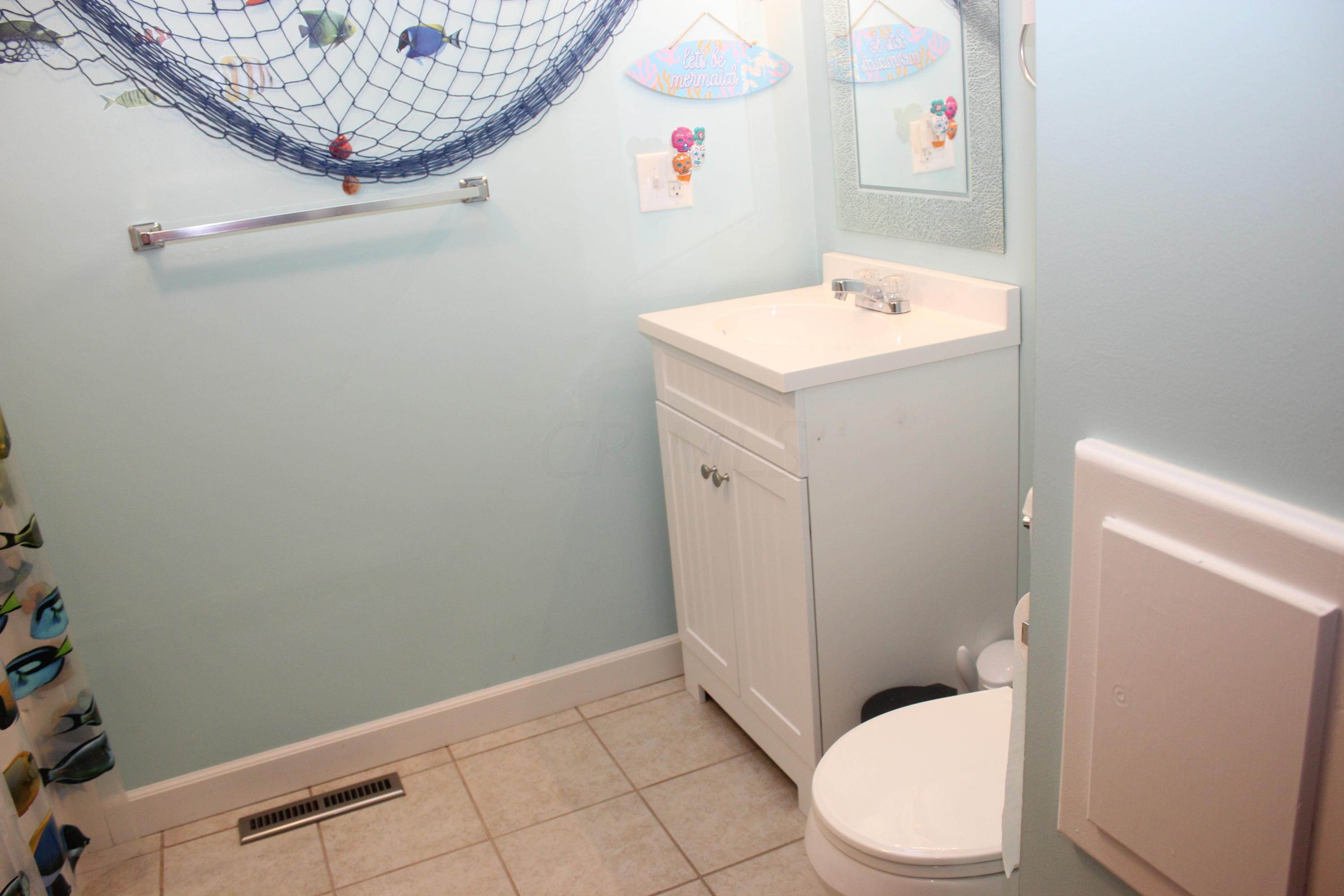 1601 River Bend Road Columbus, OH 43223 - Photo 37 of 66 Gallery Image 37