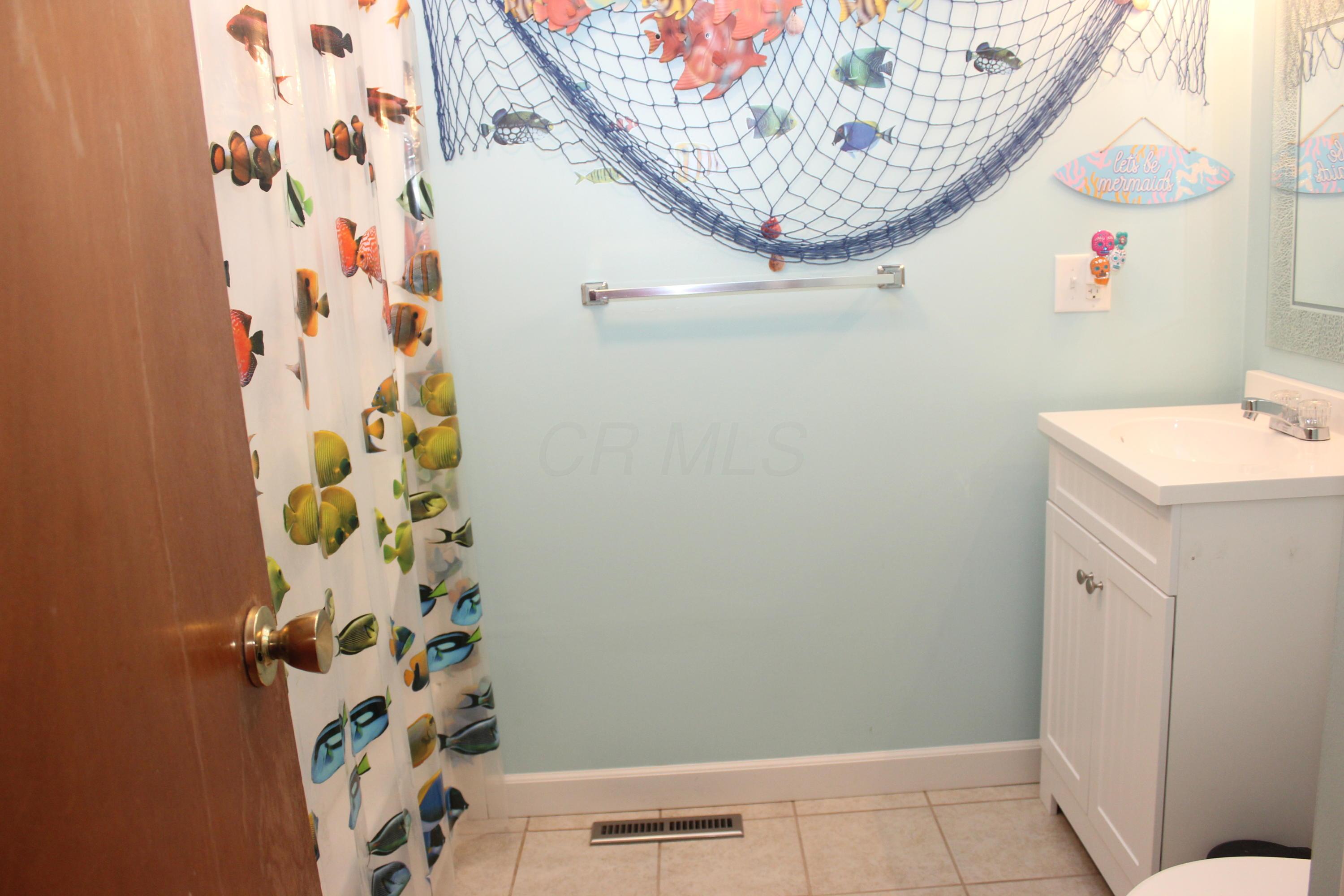 1601 River Bend Road Columbus, OH 43223 - Photo 38 of 66 Gallery Image 38