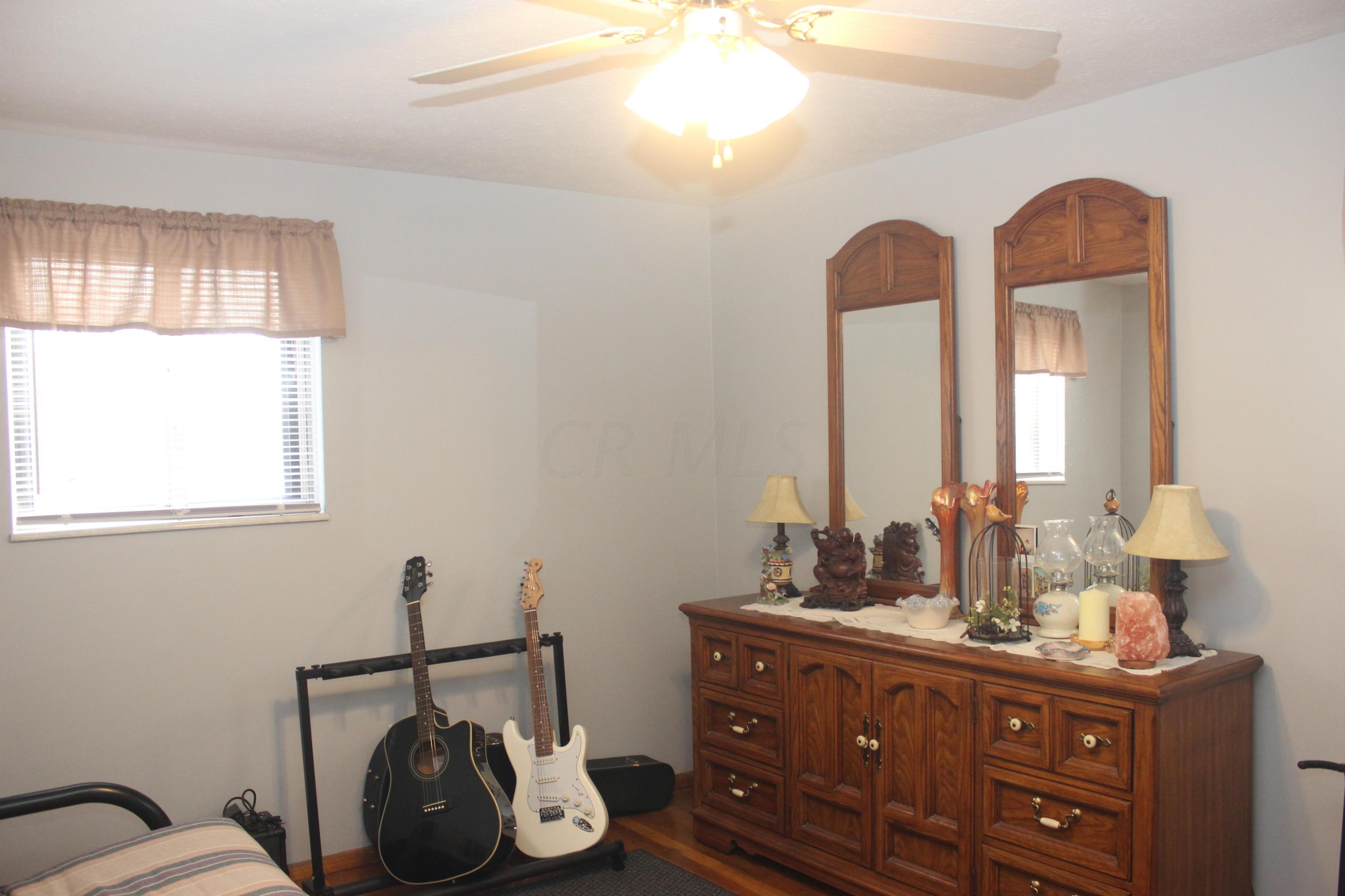 1601 River Bend Road Columbus, OH 43223 - Photo 39 of 66 Gallery Image 39