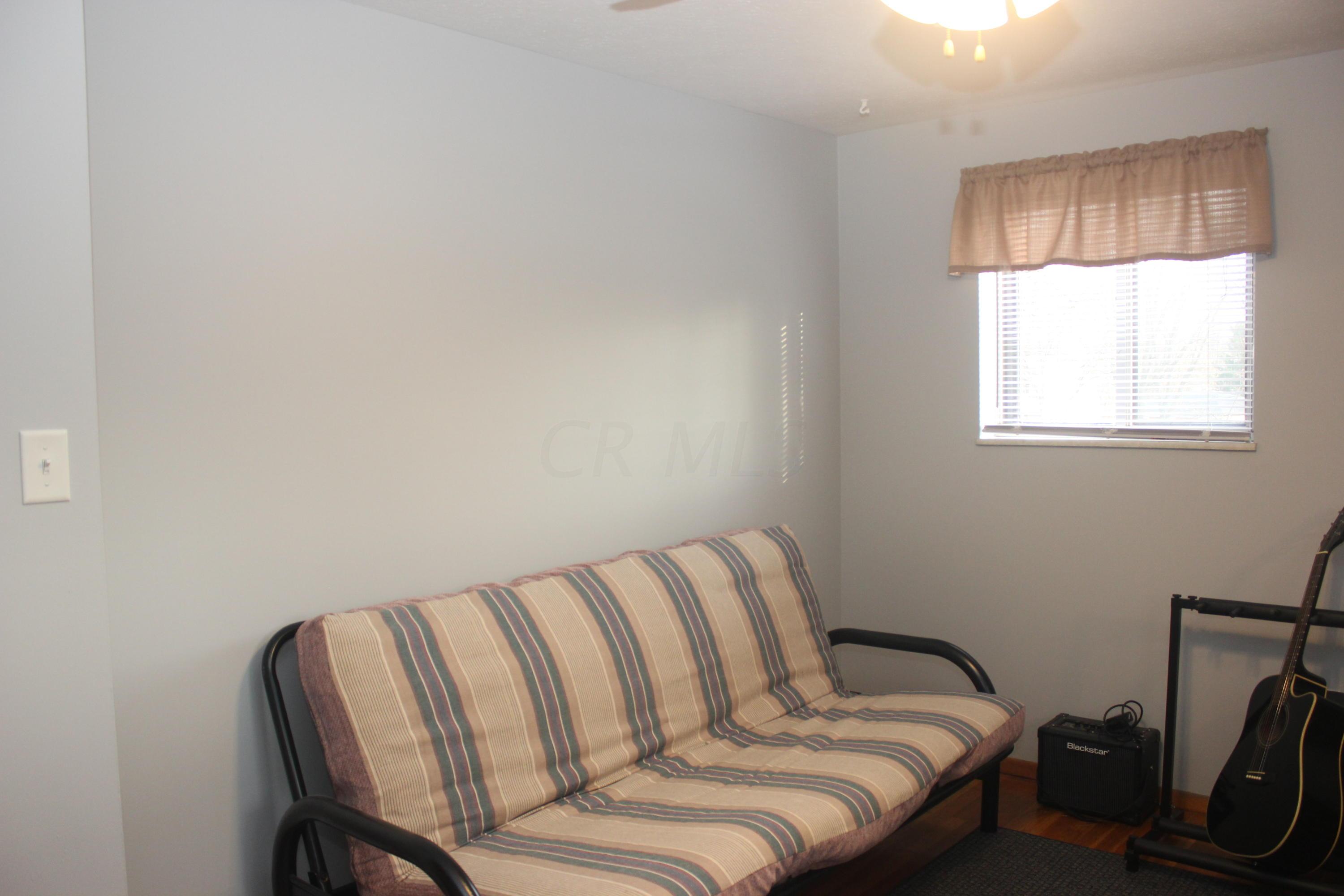 1601 River Bend Road Columbus, OH 43223 - Photo 40 of 66 Gallery Image 40