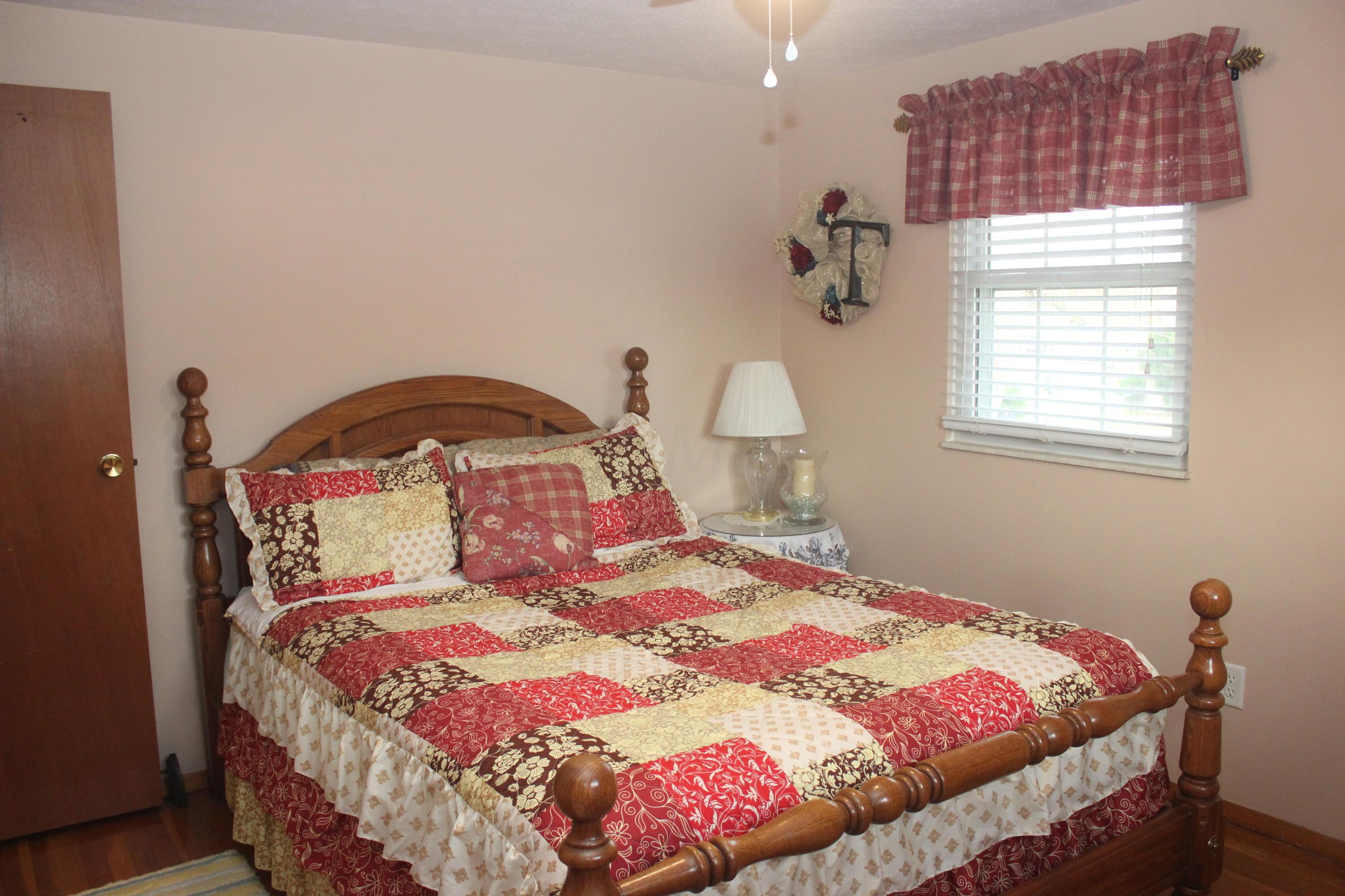 1601 River Bend Road Columbus, OH 43223 - Photo 41 of 66 Gallery Image 41