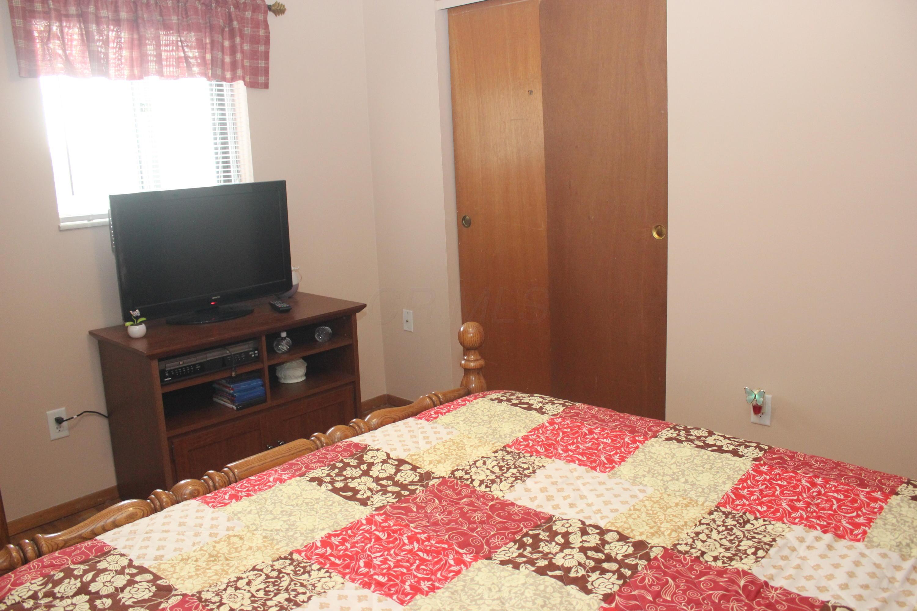 1601 River Bend Road Columbus, OH 43223 - Photo 42 of 66 Gallery Image 42