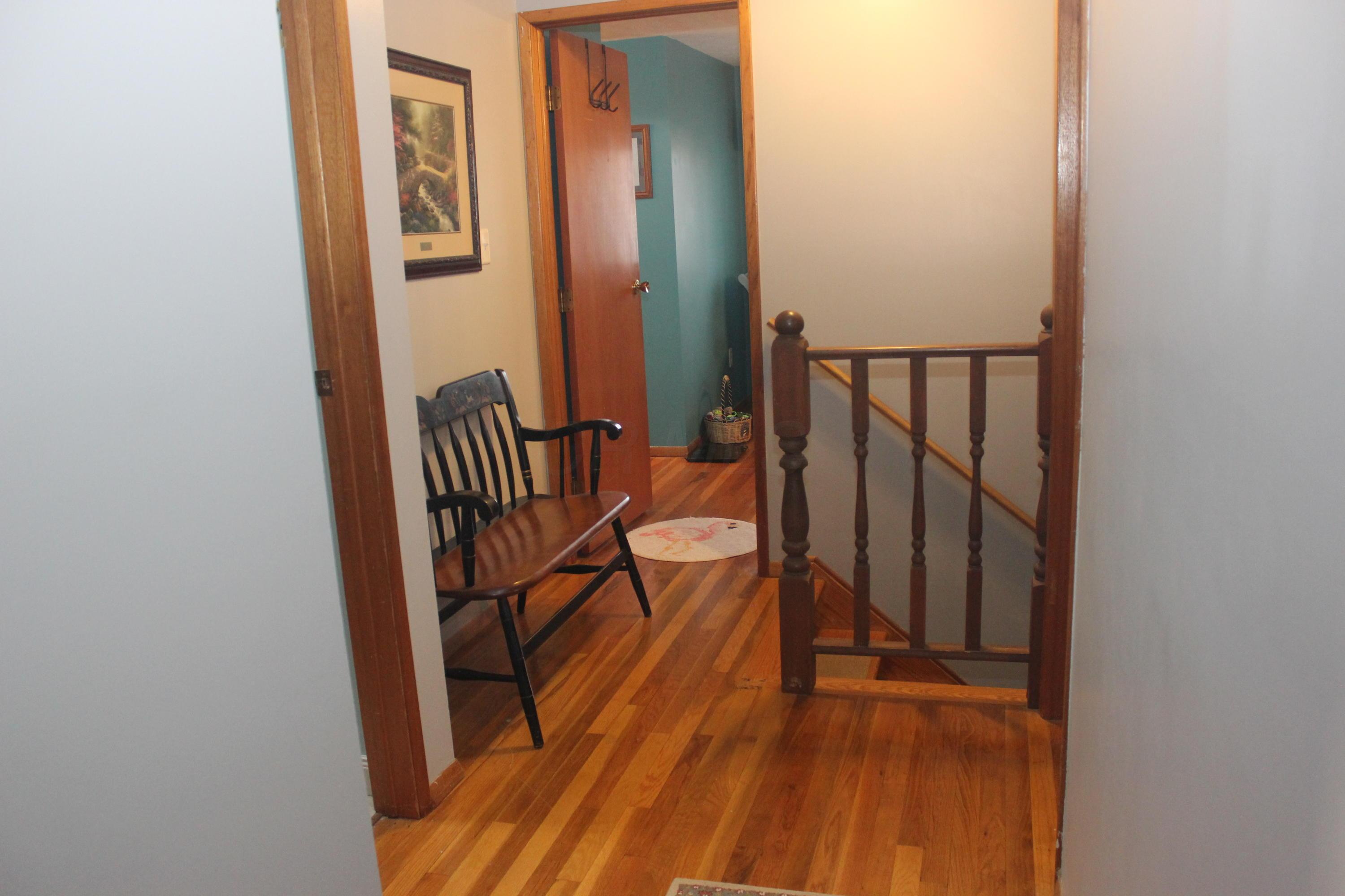 1601 River Bend Road Columbus, OH 43223 - Photo 43 of 66 Gallery Image 43