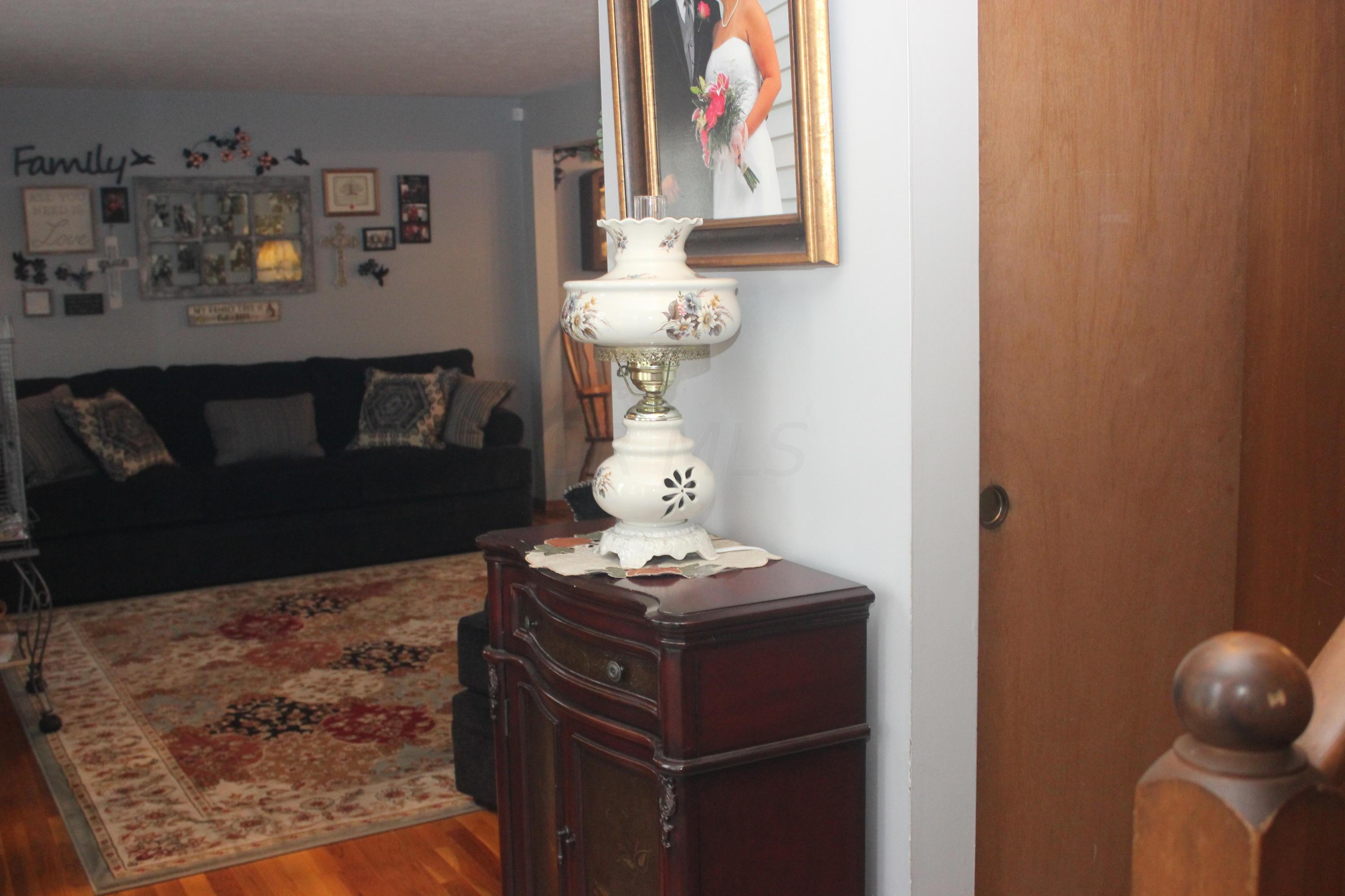 1601 River Bend Road Columbus, OH 43223 - Photo 44 of 66 Gallery Image 44