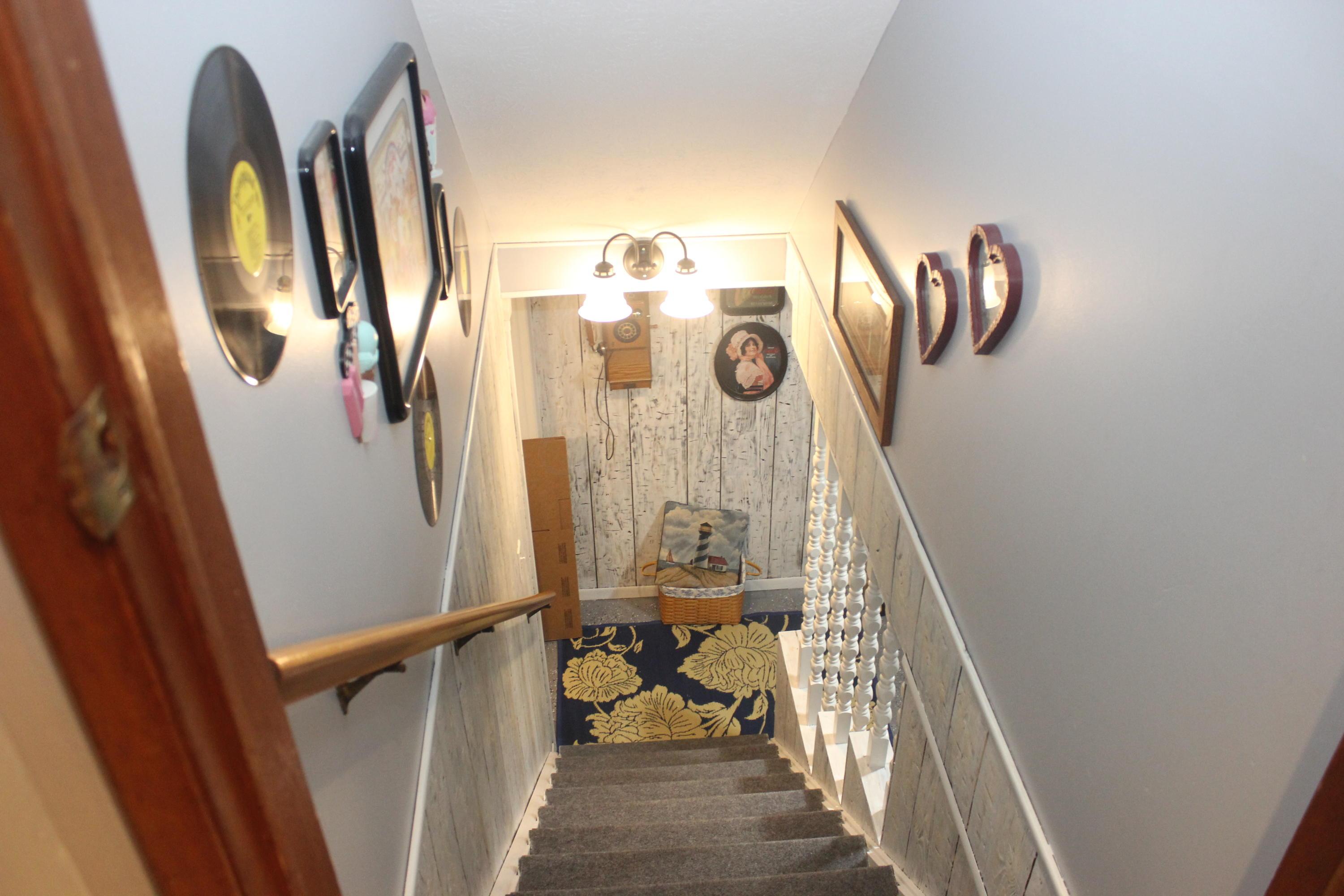 1601 River Bend Road Columbus, OH 43223 - Photo 45 of 66 Gallery Image 45