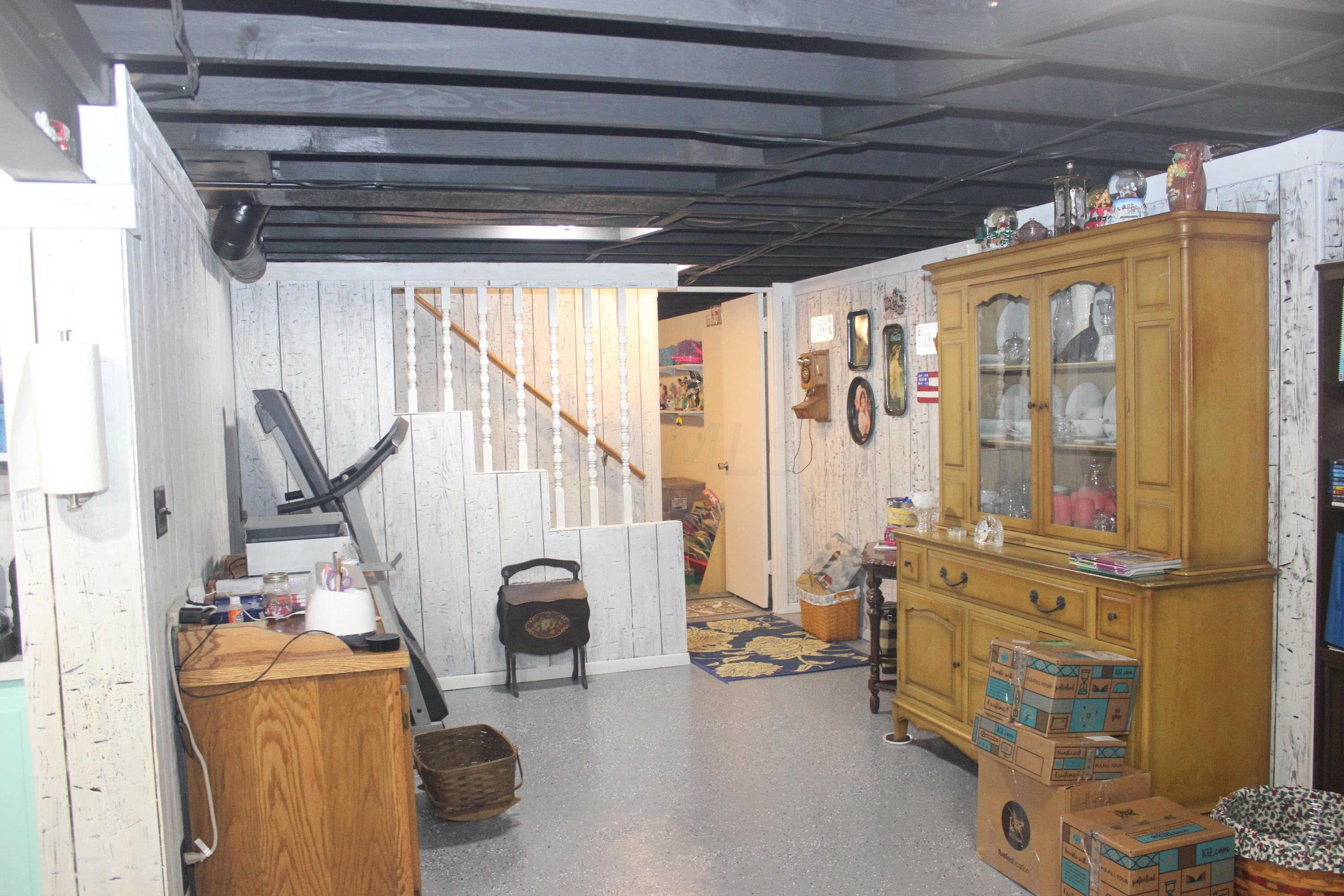 1601 River Bend Road Columbus, OH 43223 - Photo 46 of 66 Gallery Image 46