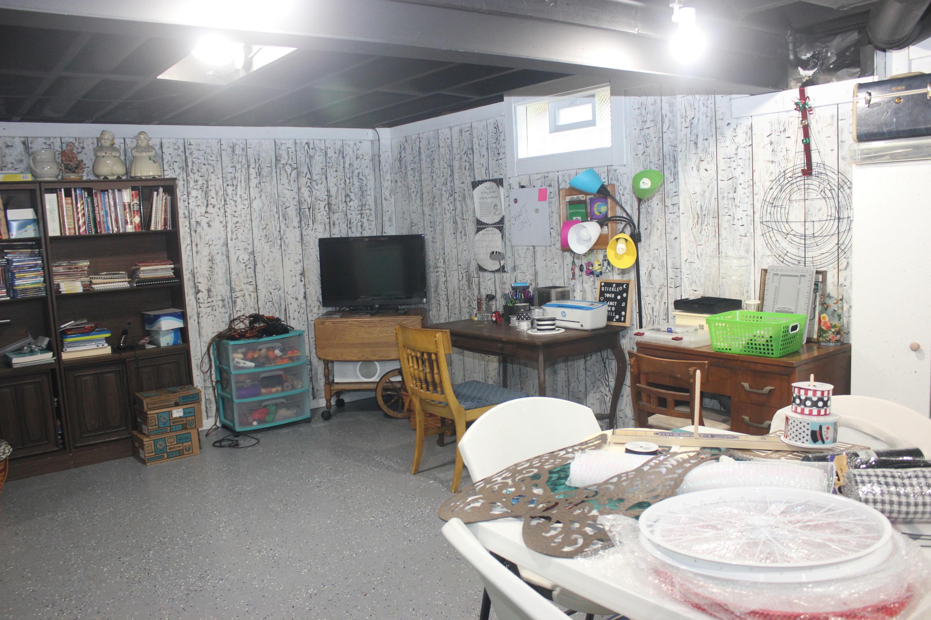 1601 River Bend Road Columbus, OH 43223 - Photo 47 of 66 Gallery Image 47
