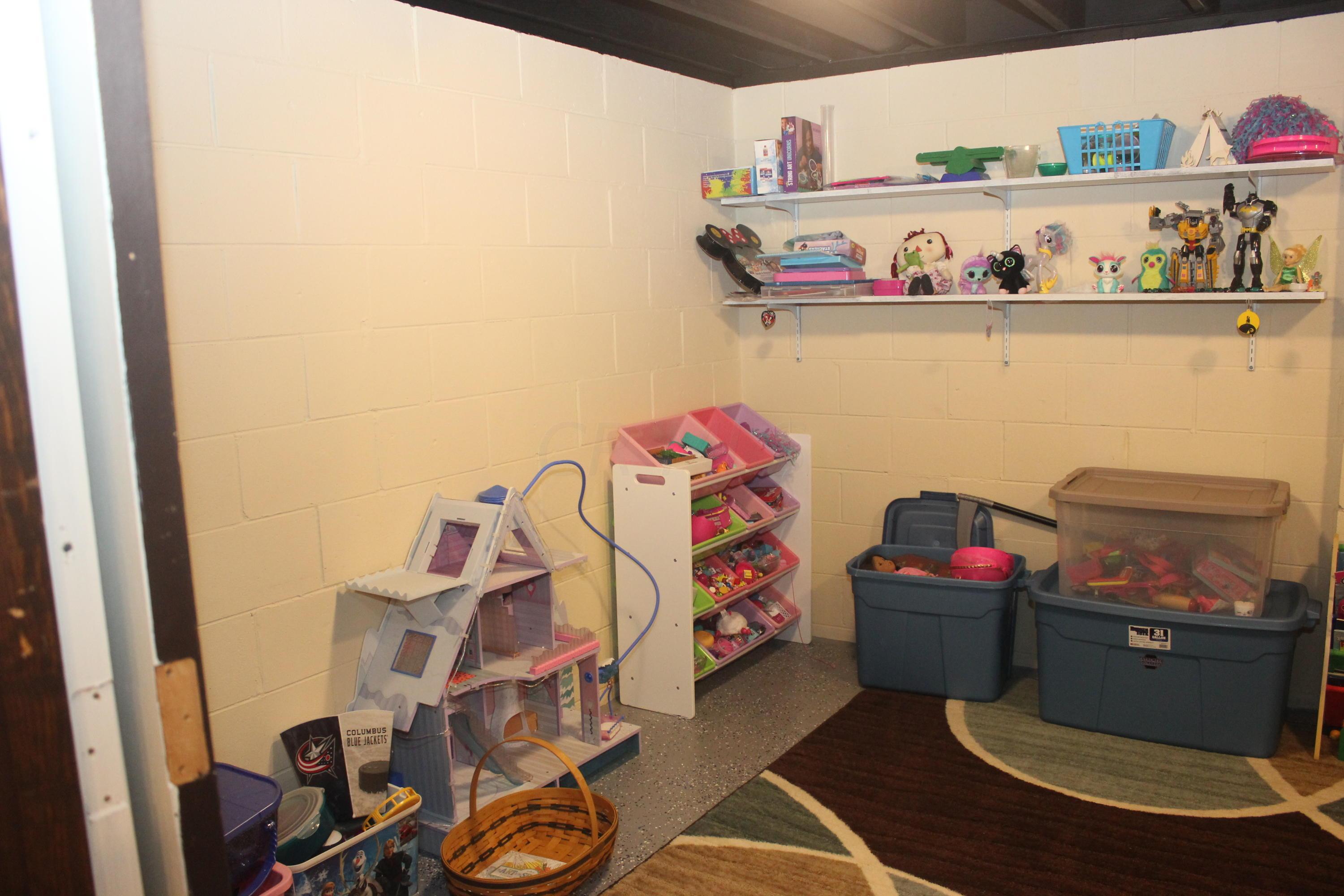 1601 River Bend Road Columbus, OH 43223 - Photo 51 of 66 Gallery Image 51