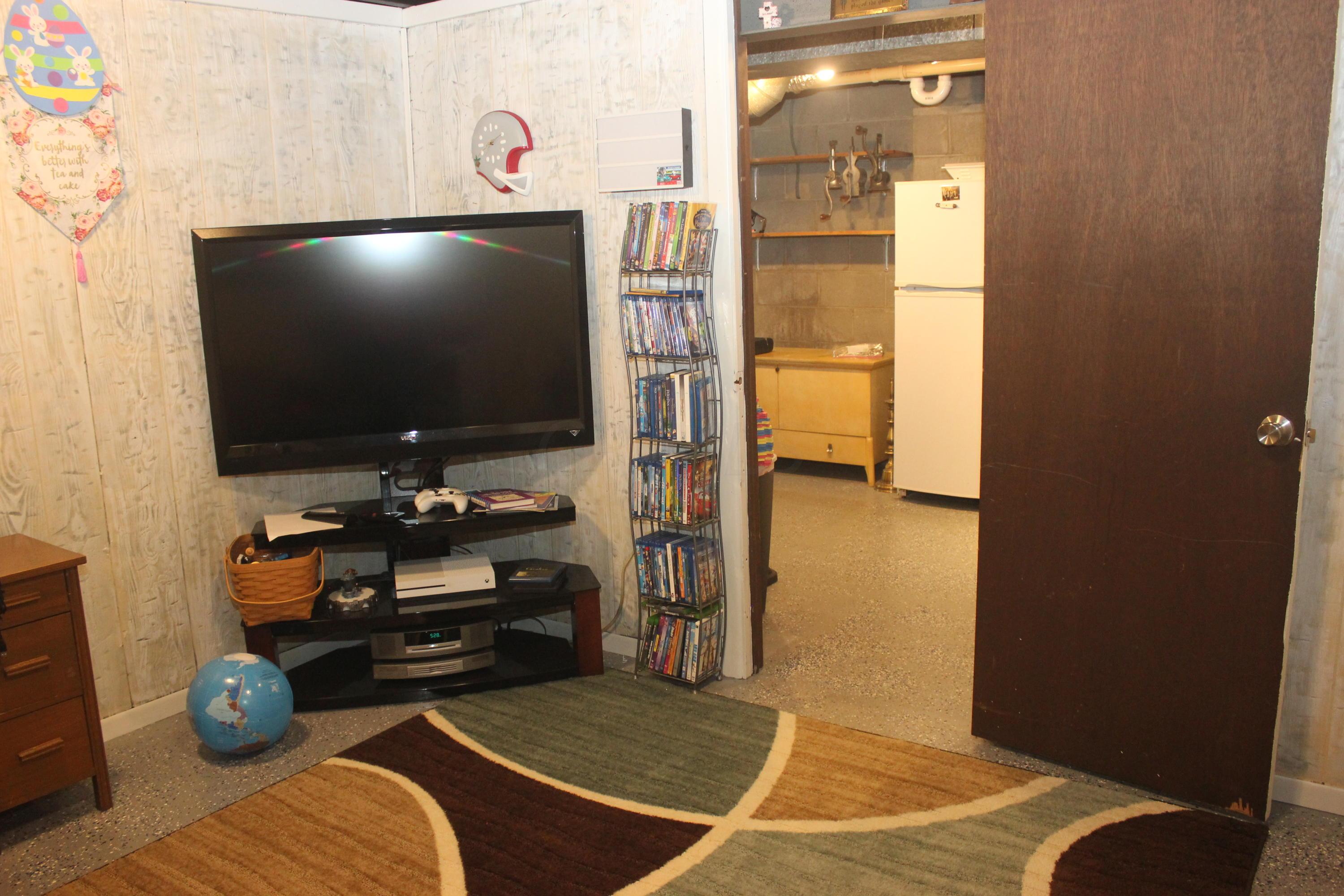 1601 River Bend Road Columbus, OH 43223 - Photo 53 of 66 Gallery Image 53