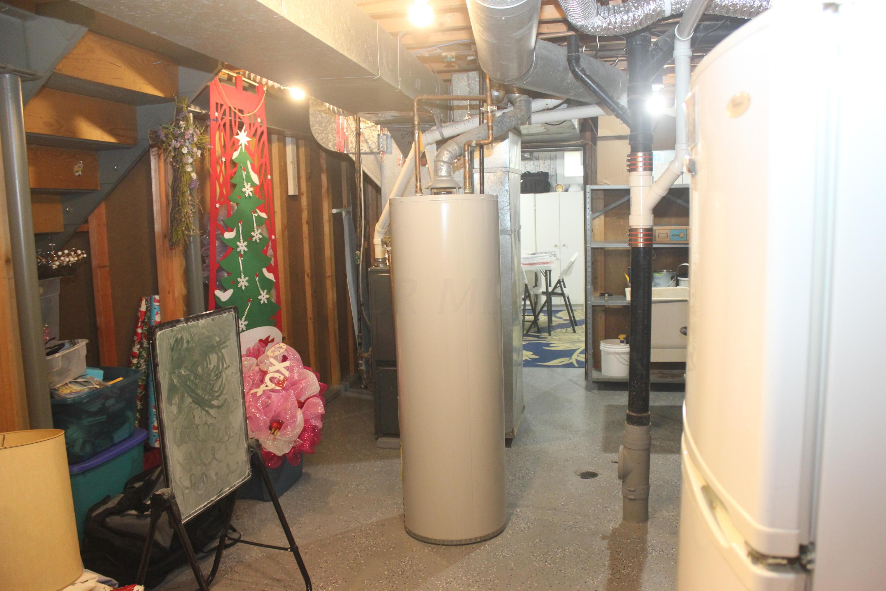 1601 River Bend Road Columbus, OH 43223 - Photo 55 of 66 Gallery Image 55