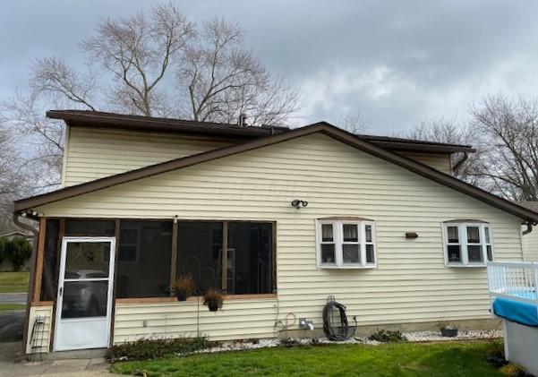 1601 River Bend Road Columbus, OH 43223 - Photo 57 of 66 Gallery Image 57