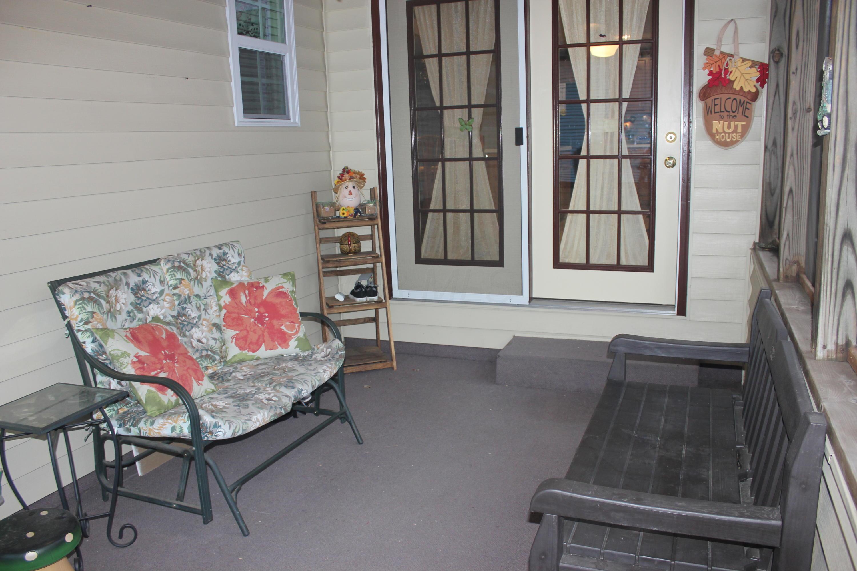 1601 River Bend Road Columbus, OH 43223 - Photo 58 of 66 Gallery Image 58