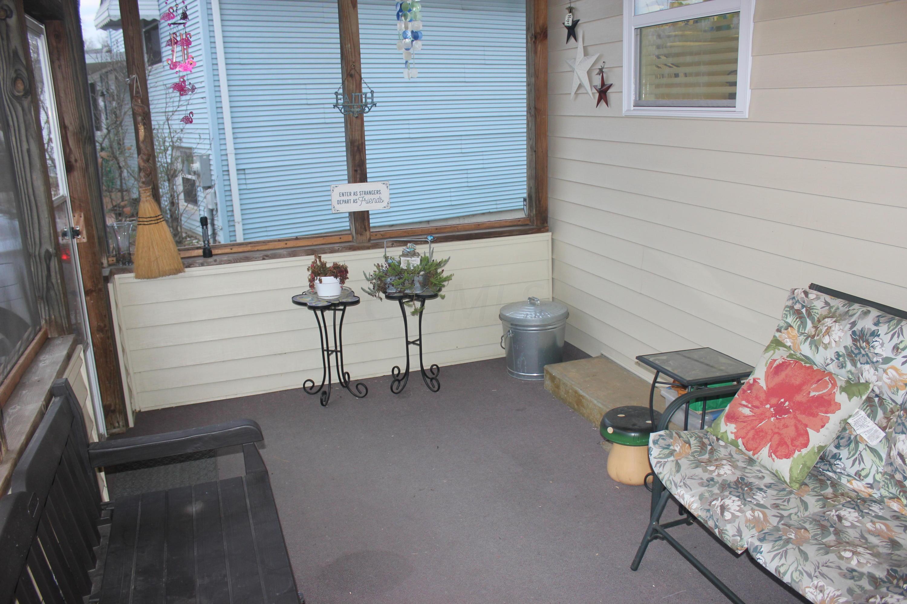 1601 River Bend Road Columbus, OH 43223 - Photo 59 of 66 Gallery Image 59