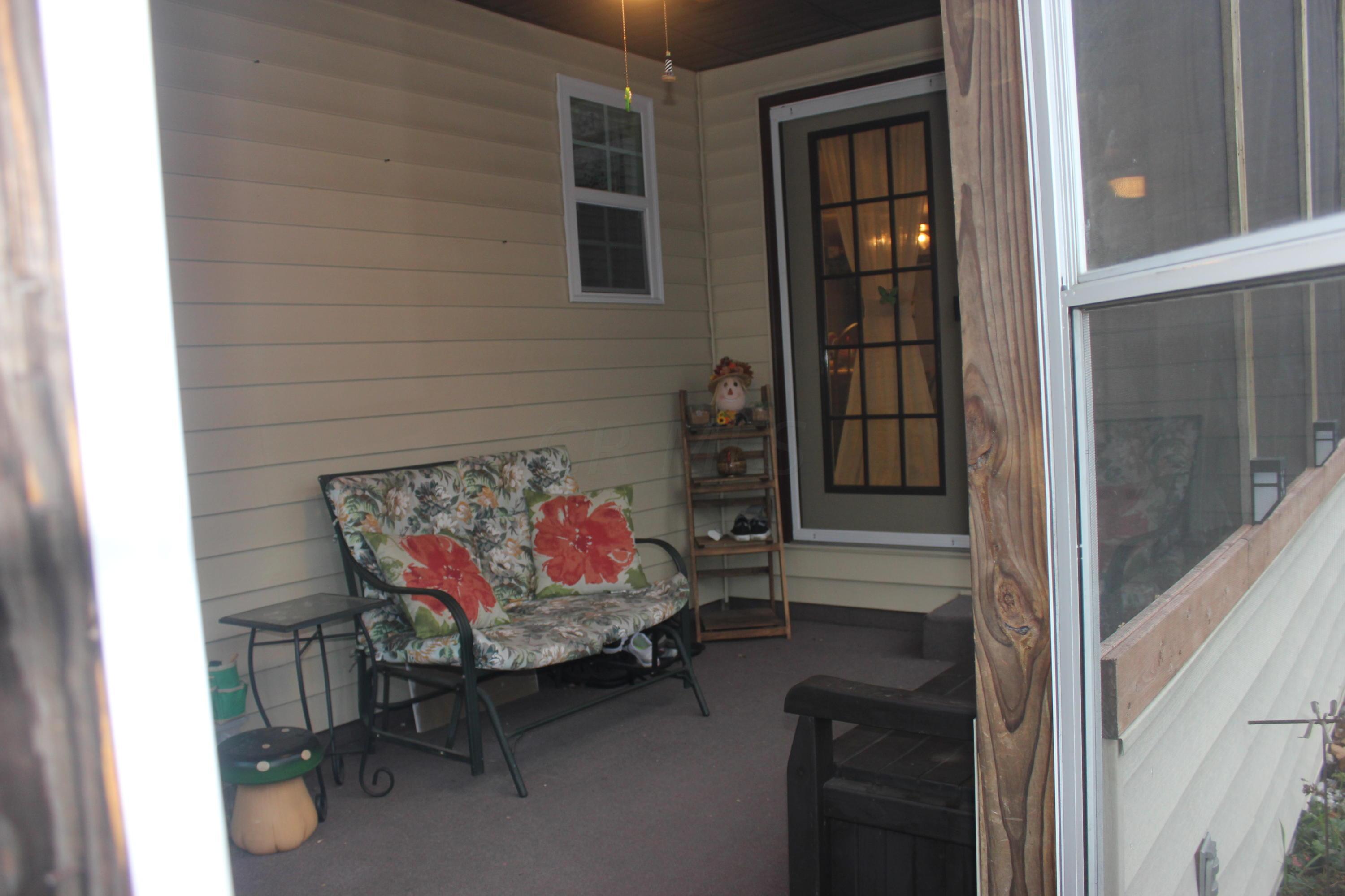 1601 River Bend Road Columbus, OH 43223 - Photo 60 of 66 Gallery Image 60