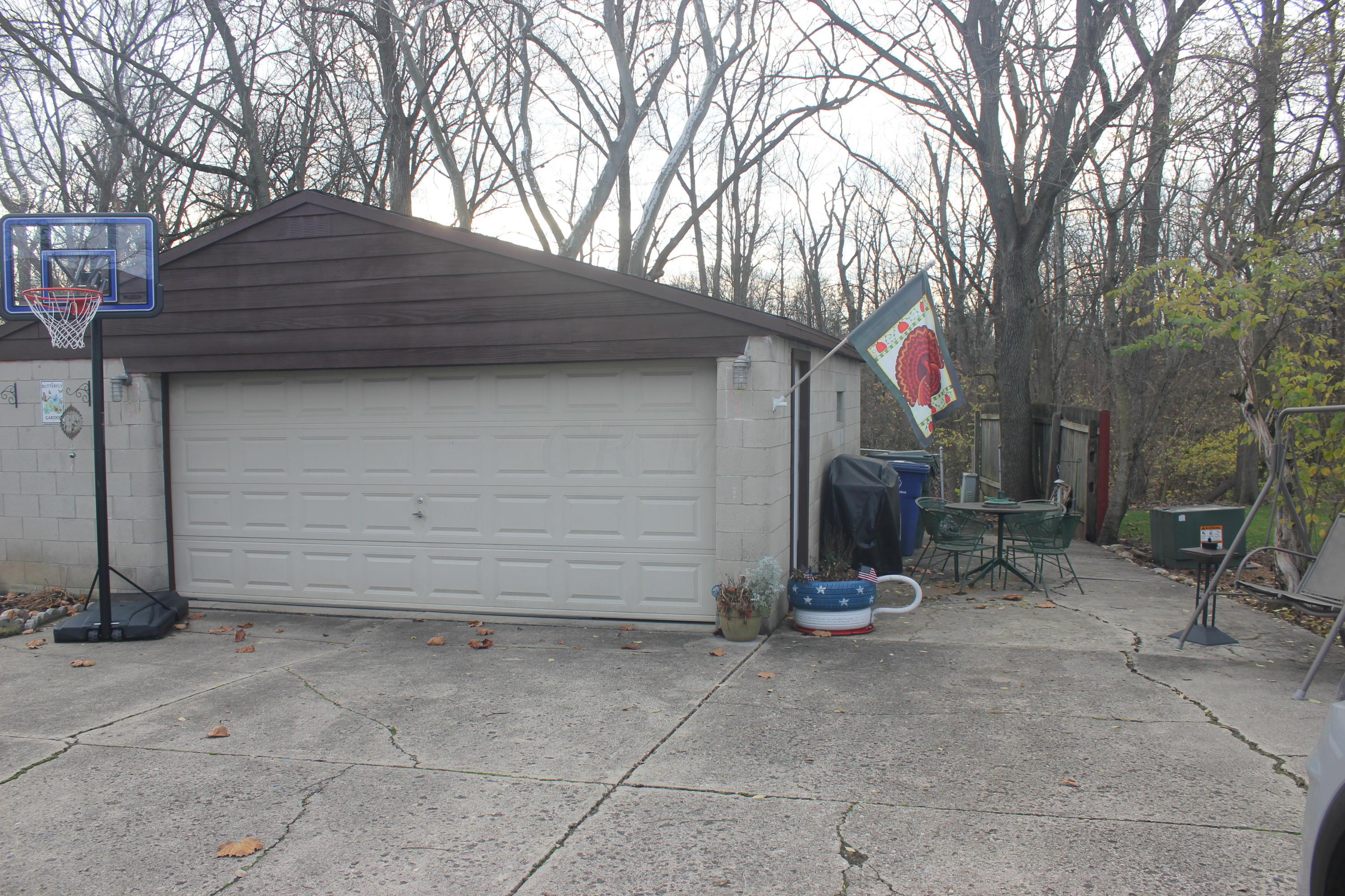 1601 River Bend Road Columbus, OH 43223 - Photo 63 of 66 Gallery Image 63
