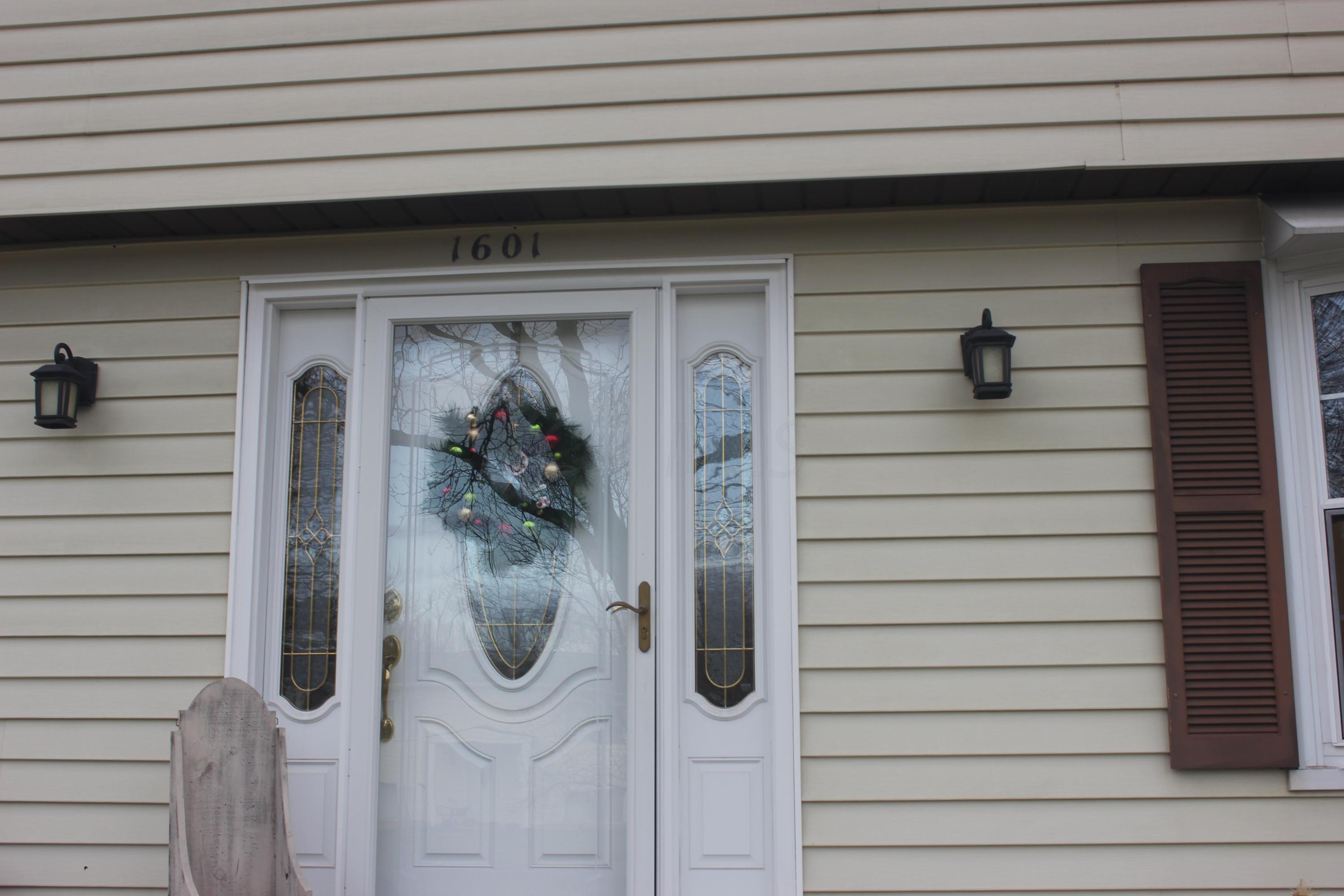 1601 River Bend Road Columbus, OH 43223 - Photo 65 of 66 Gallery Image 65